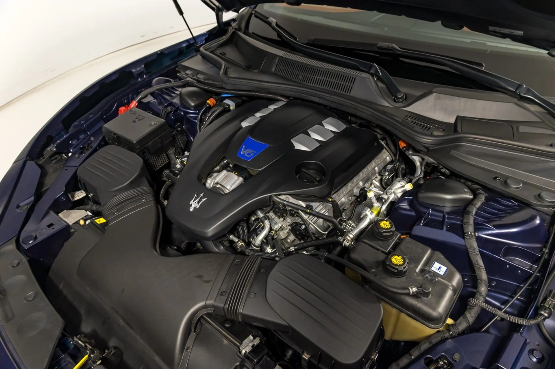 mph034_3201303059_26b706db12e0497d9ef431c98c0daf80_78599e7b03