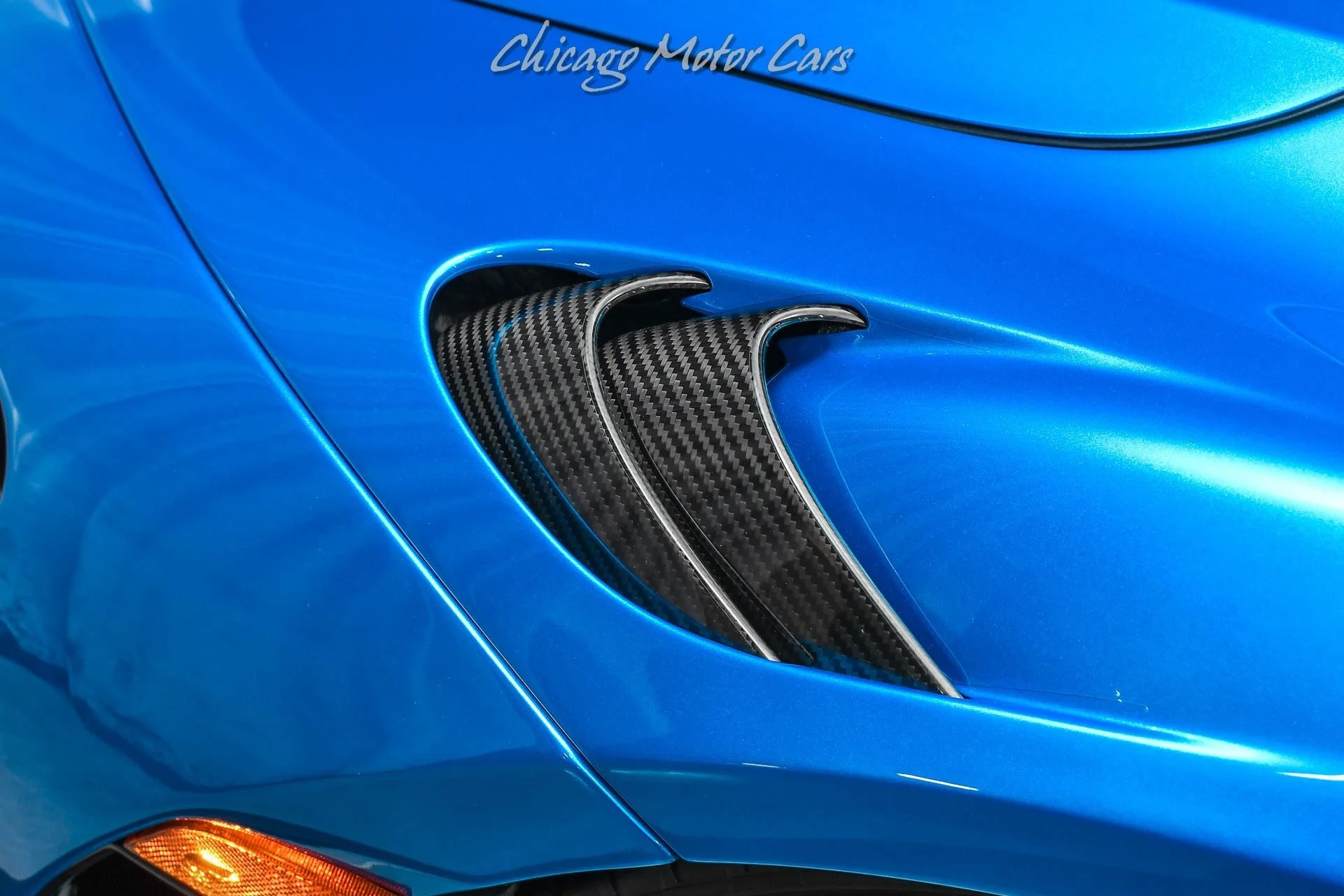 mph034_3202020303_10336_p35_l_ec301426a9