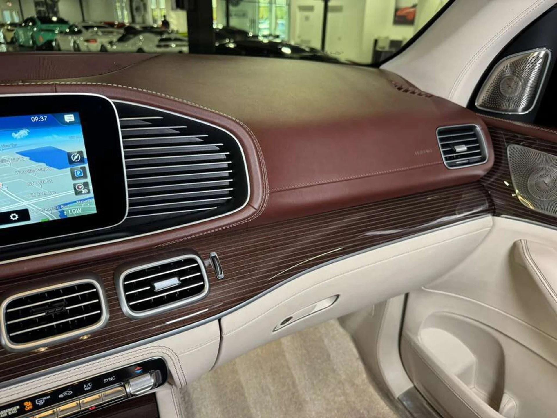 mph034_3202331671_11e9723ba651f17201c566ae998ded8c_853163c548