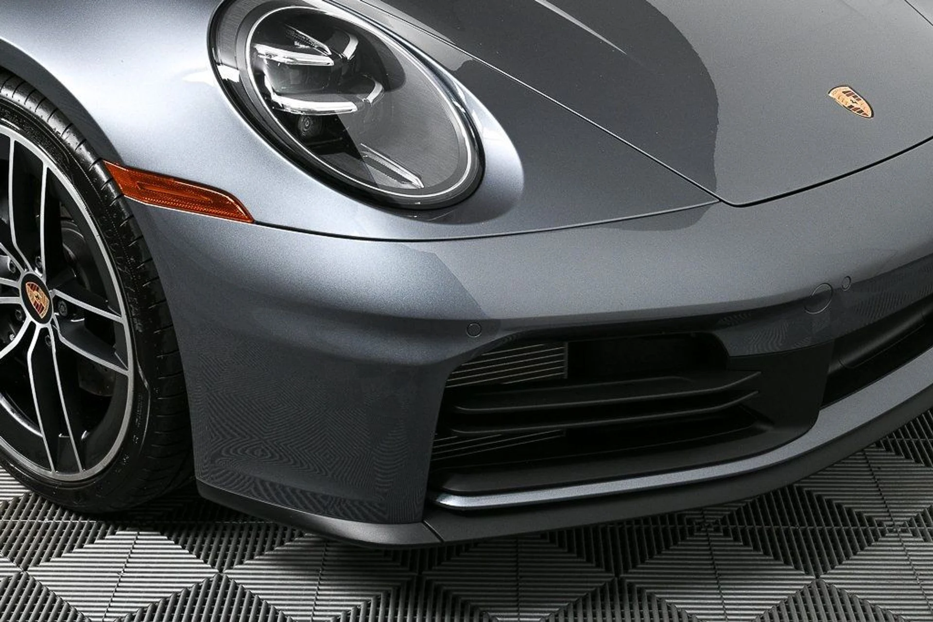 mph034_3202624048_522fde843dffe6364b3ea73035328054_76485a4d2f