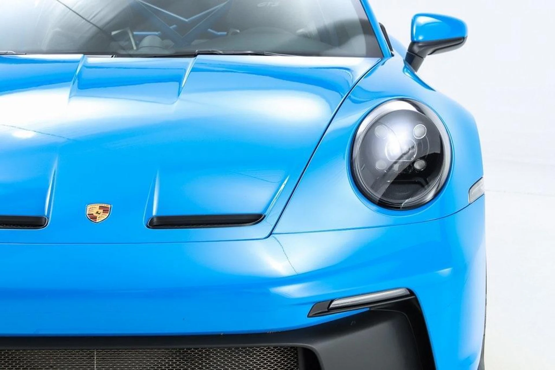 mph034_3202914467_UQ_9qow0mrc3r5y_YQ_Iy_R2_CC_Bws34_59eeb76b5f