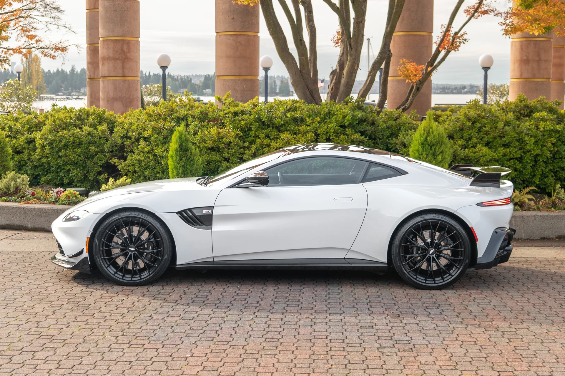 mph034_3203423675_35_ab4e1a73b4