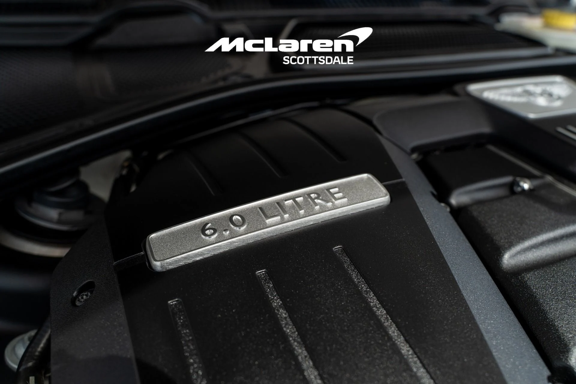 mph034_3203497646_Used_2016_BENTLEY_CONTINENTAL_GT_GT_Speed_1758292087_209100c32b