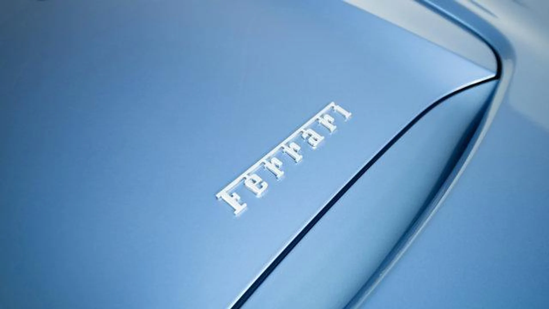 mph034_3203720230_x_Htc_I_Xe_G_Ac_C_Wu_O_Pa1ce_Y_Ct_MR_Pt_A_7b99c039f5