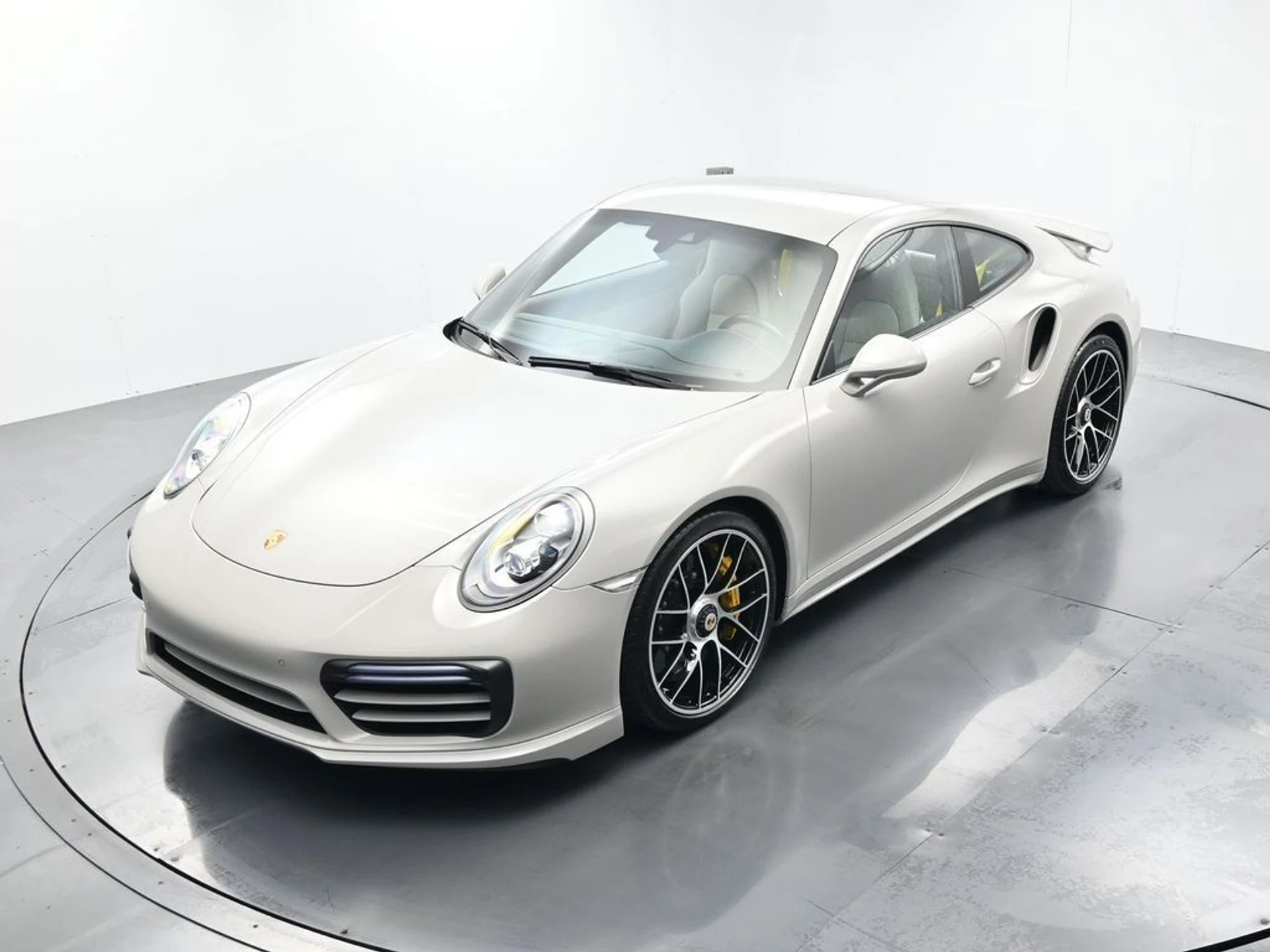 mph034_3203814202_4820734a6d033222e548fd7b0d28ecb0_c550bfbcd1