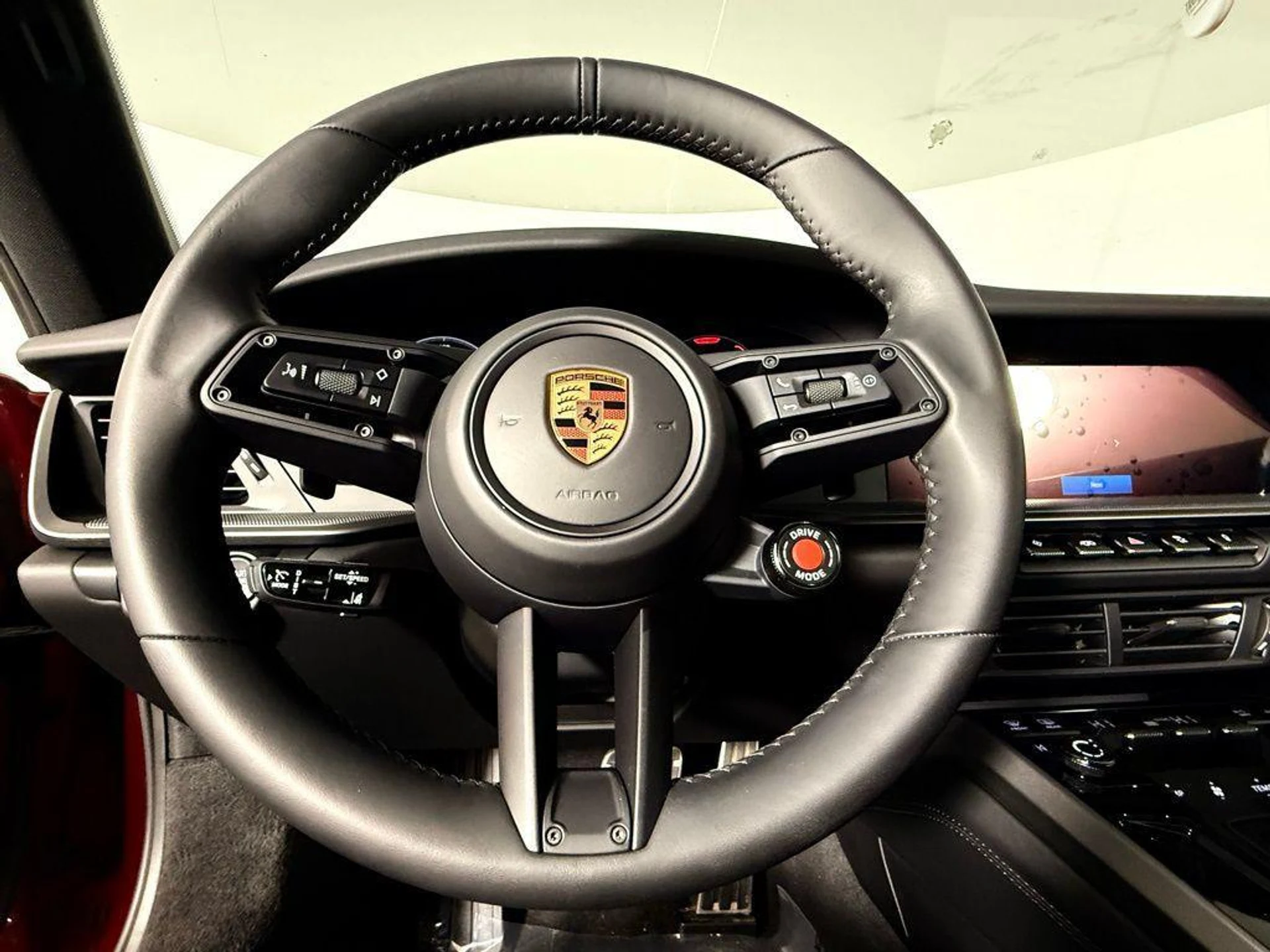 mph034_3204804668_5qzcd_Jc_Qc4w_Fjx28_WM_Gb_D10z_MFE_3594a2f90f