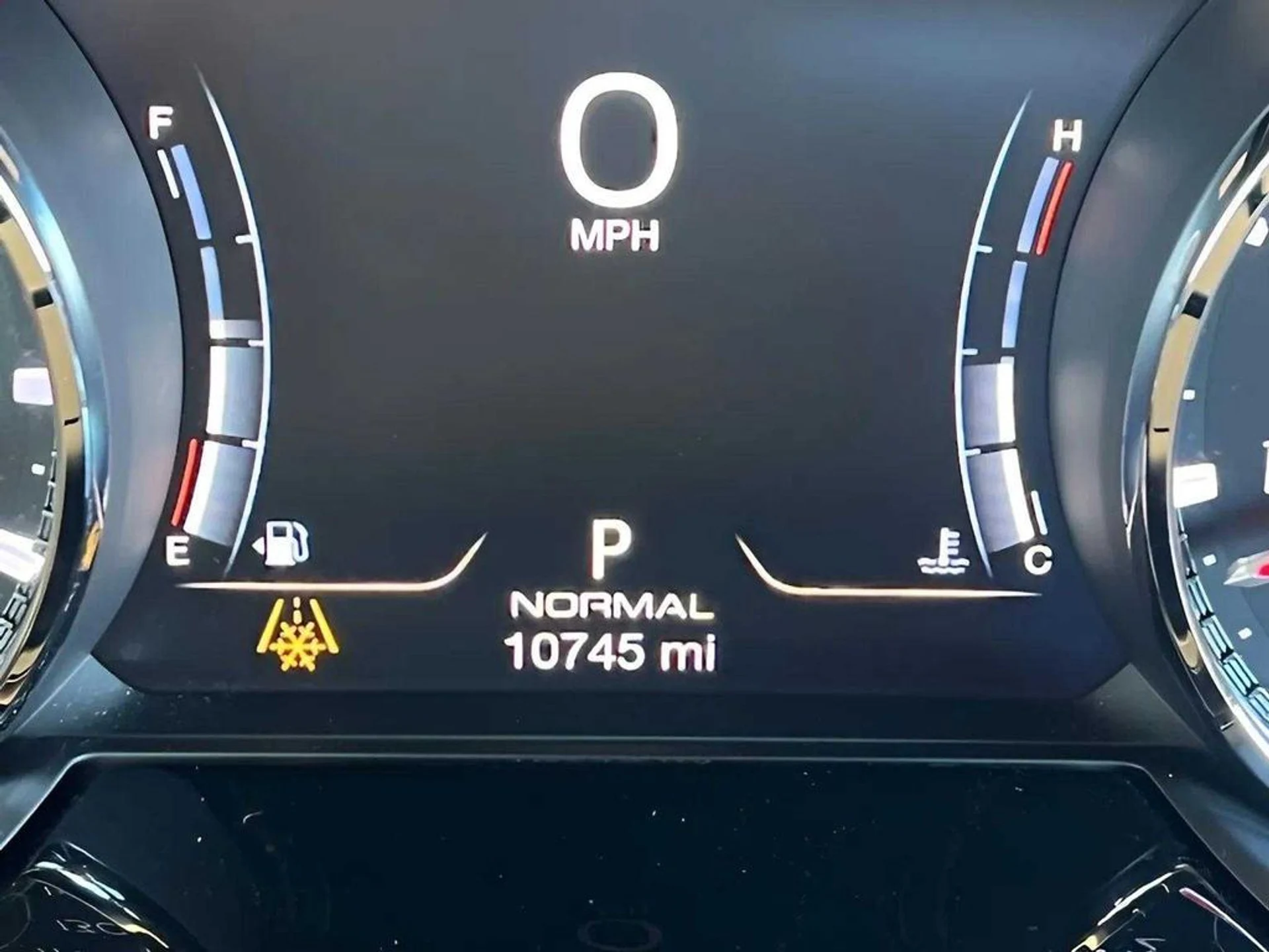 mph034_3205542849_cf26c81740f0ca7a3aad52c5b1eea871x_9c61bfc5be