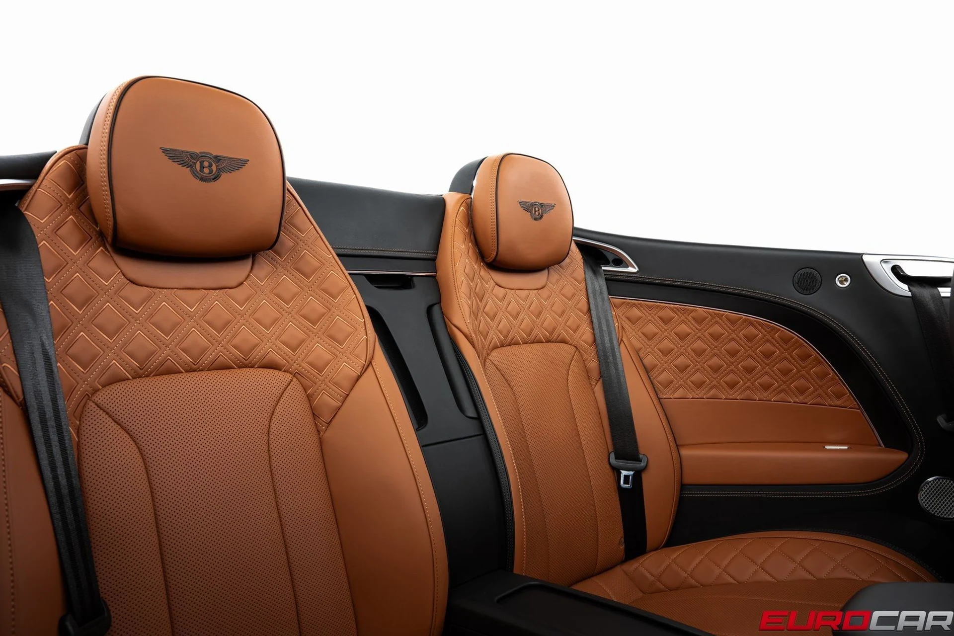 mph034_3206048544_image_35_cc18c7672f