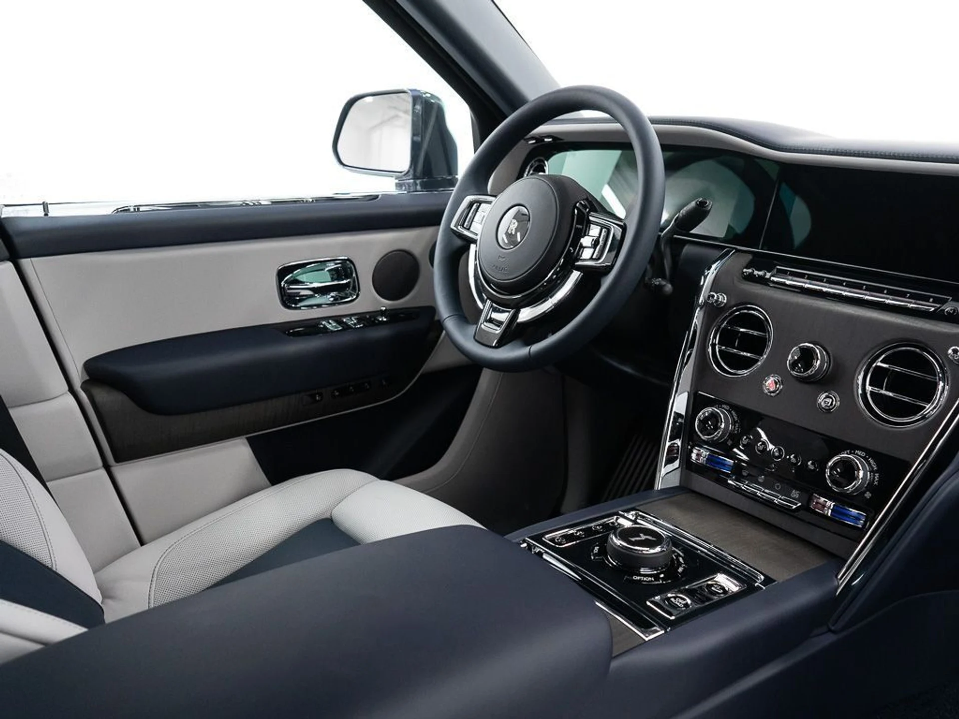 mph034_3206161355_96e23b970fab12a521c1f3efb244f903_03dbd21268