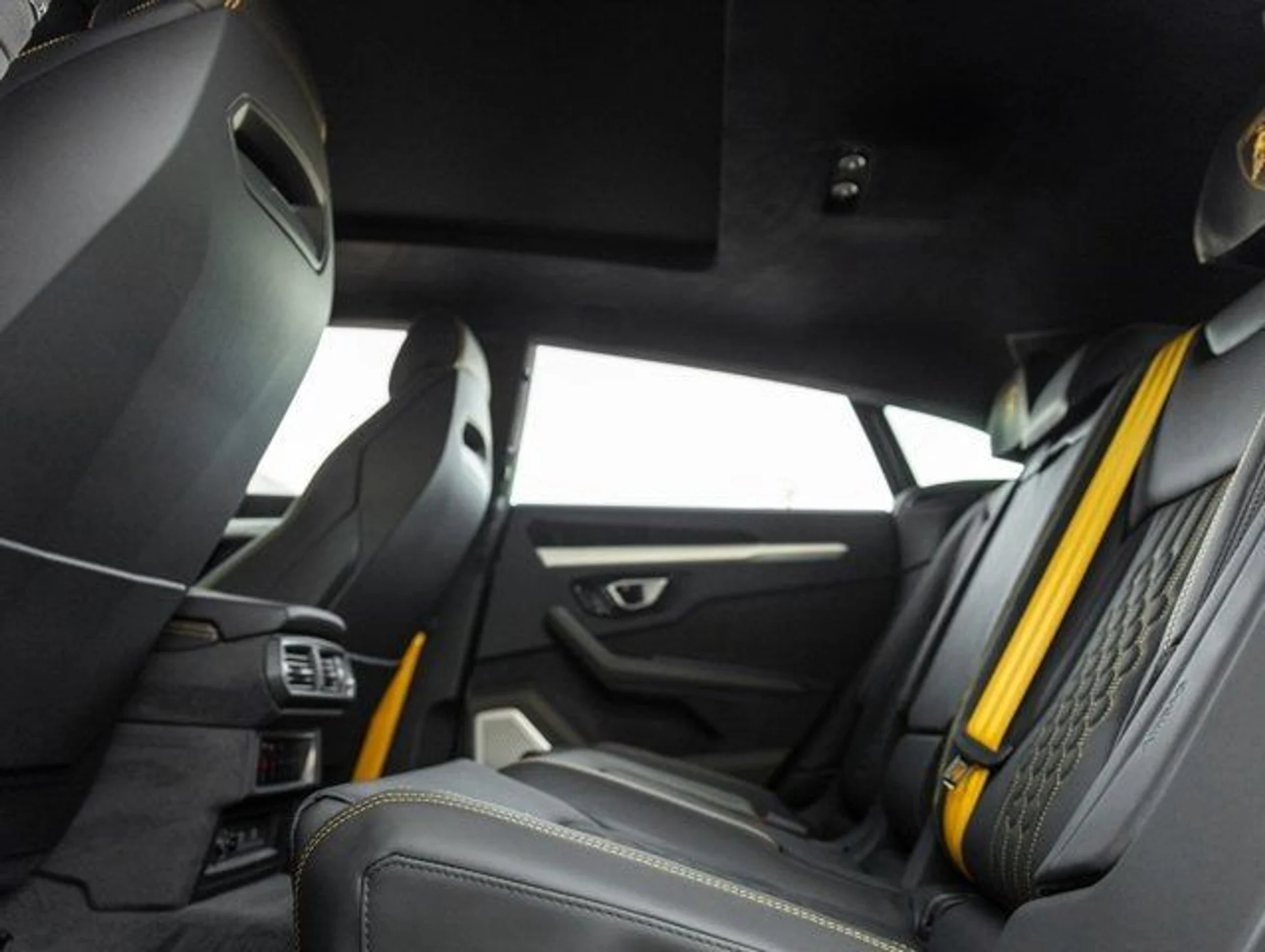 mph034_3206514774_35_fcb7fc0c28