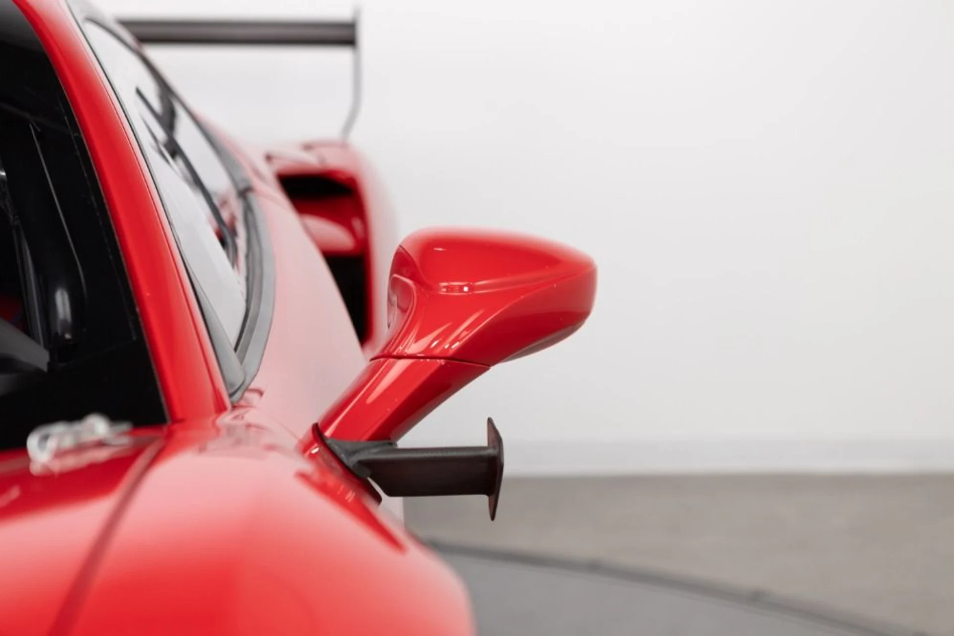 mph034_320668705_Used_2022_Ferrari_488_Challenge_EVO_dfb4a0a52b