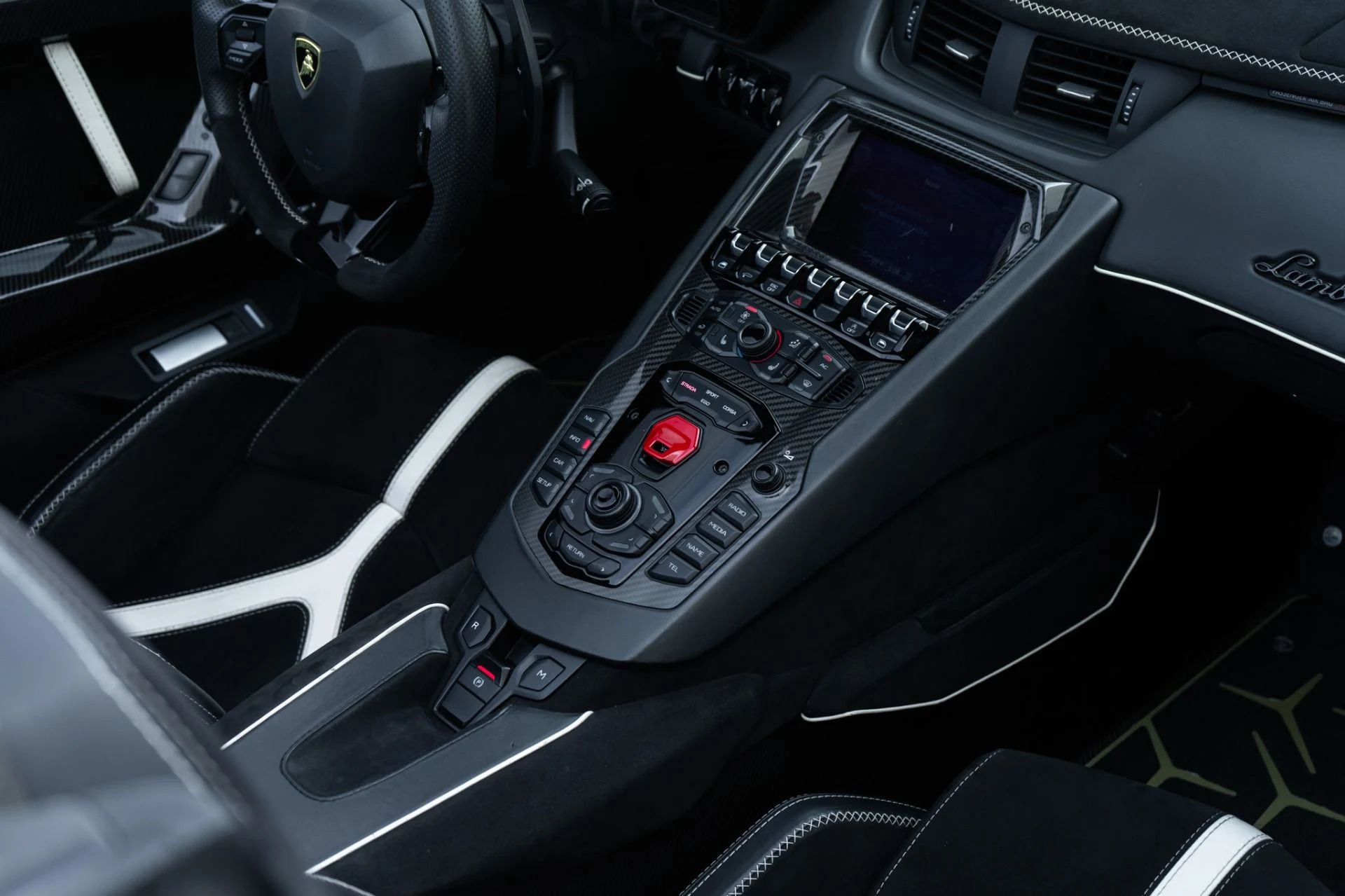 mph034_3207031714_Used_2021_Lamborghini_Aventador_LP_770_4_SVJ_Roadster_1790720056_fb022dcf25