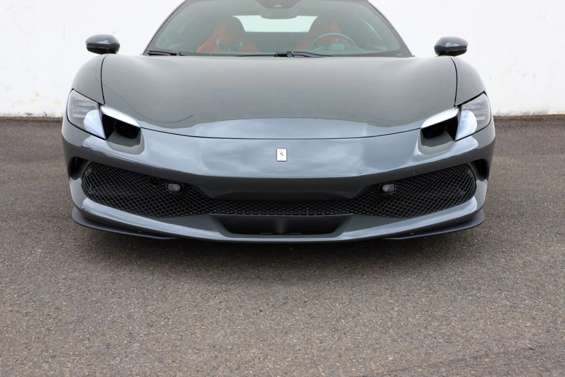 mph034_3207458946_8bd8357000246295f4c54ca3de485853_3e1553d603