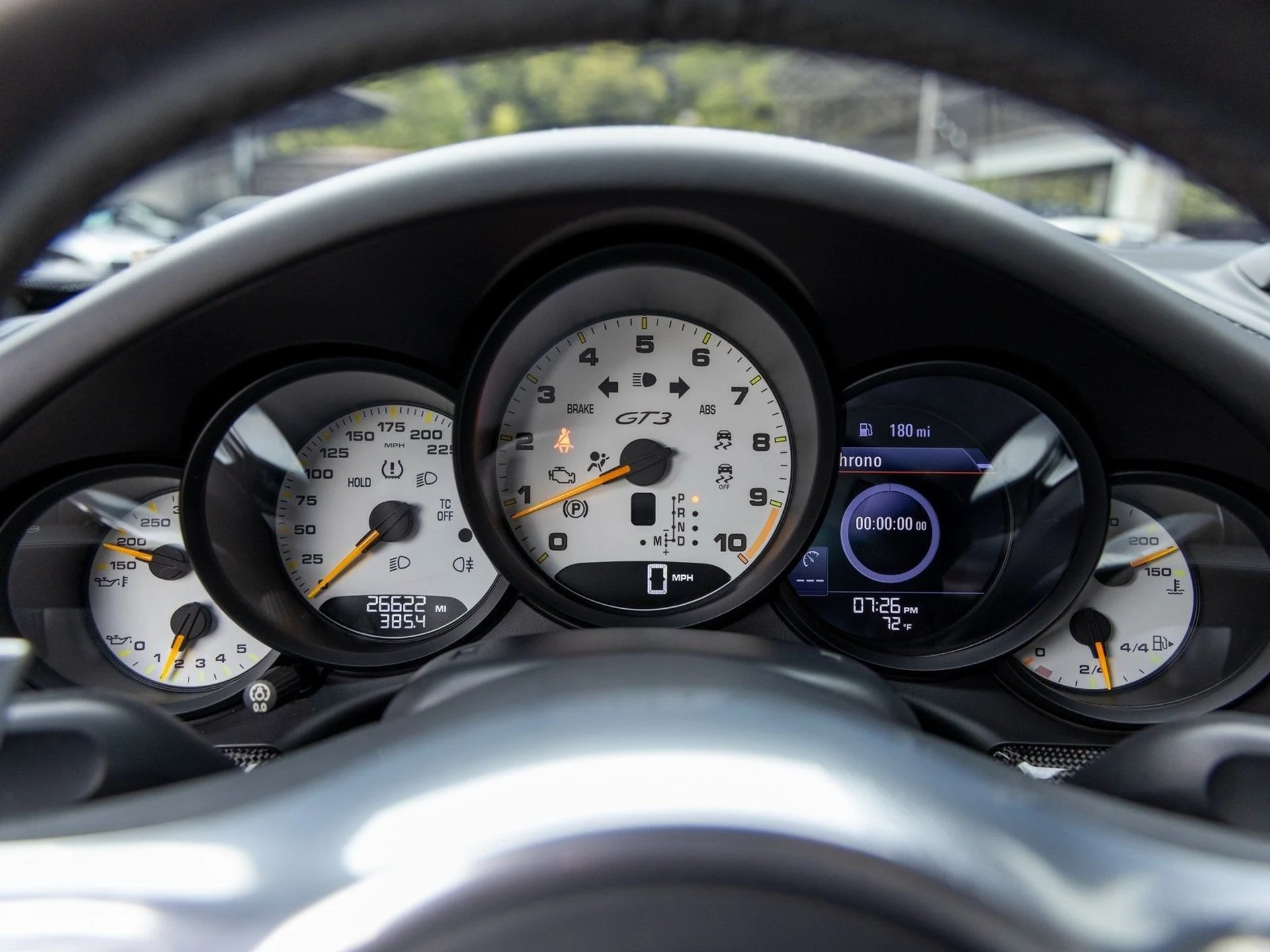 mph034_3207678264_35_b72ec4f488