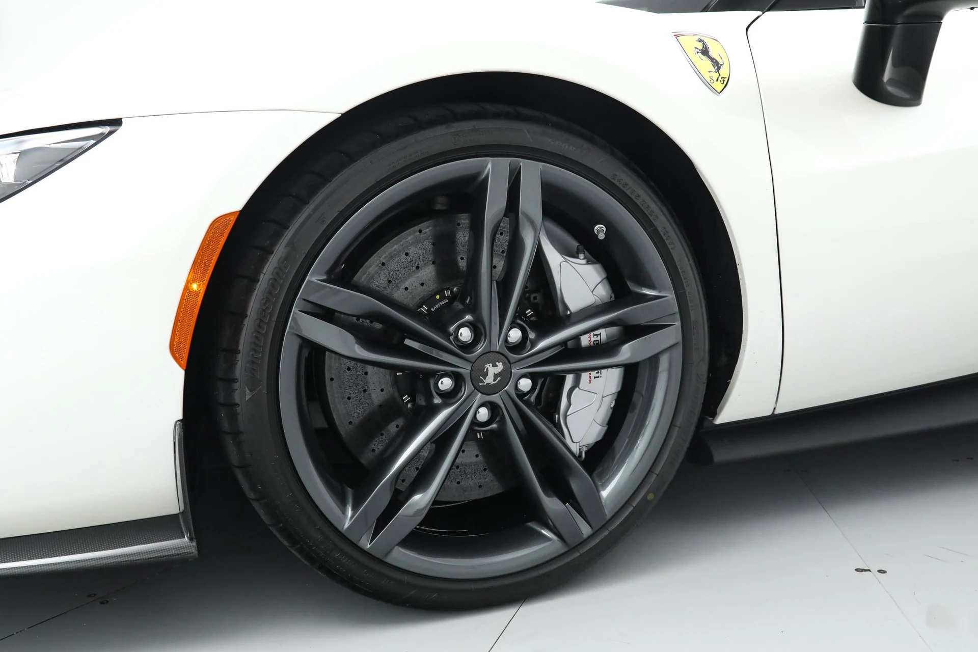 mph034_320824423_79957fad9ee9b1f2261d78db5635a46a_05766a0eb2