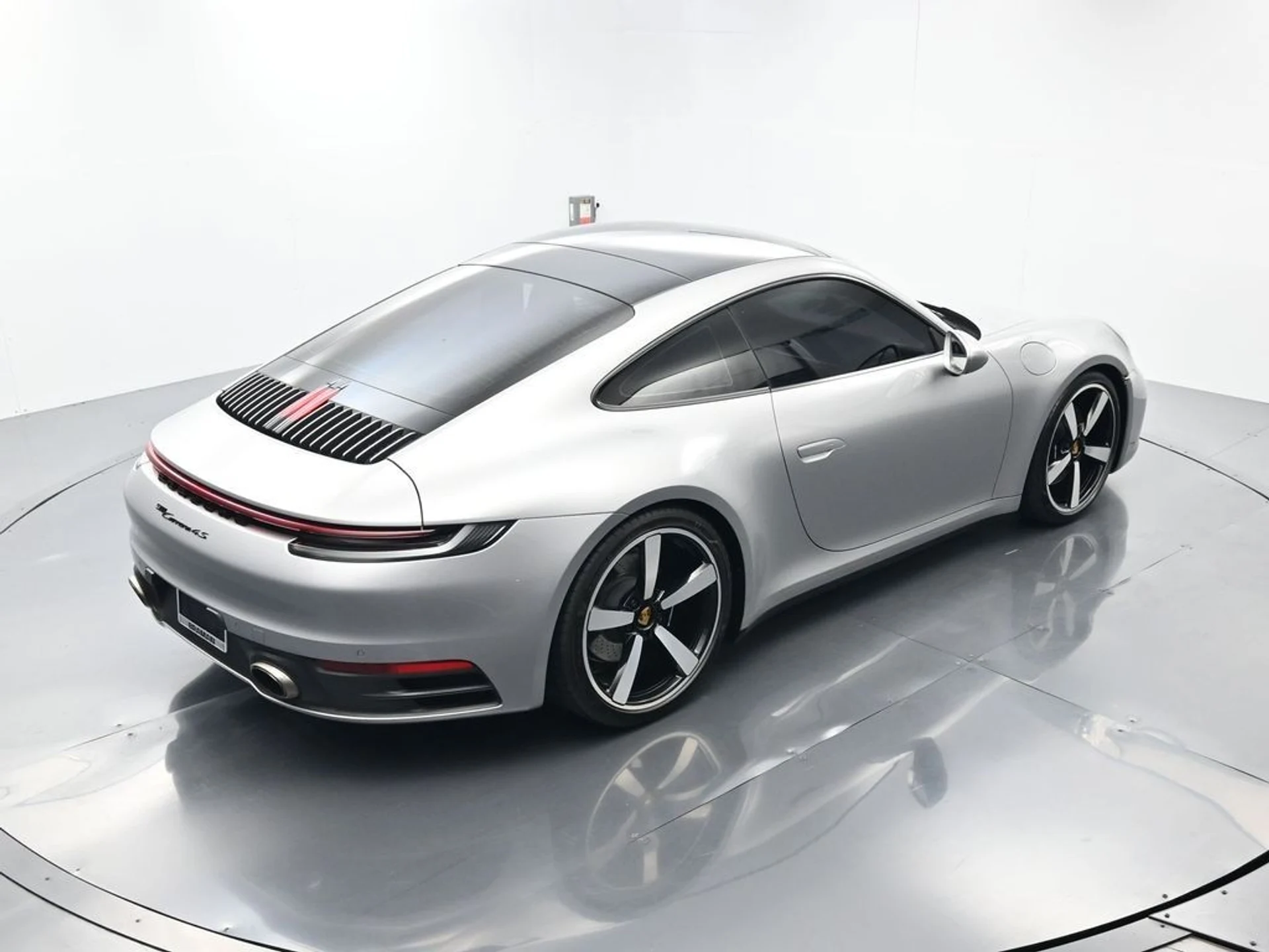 mph034_3208633934_0a8cc38c53bf7b963eb46a7c6310a0a6_3494433b67