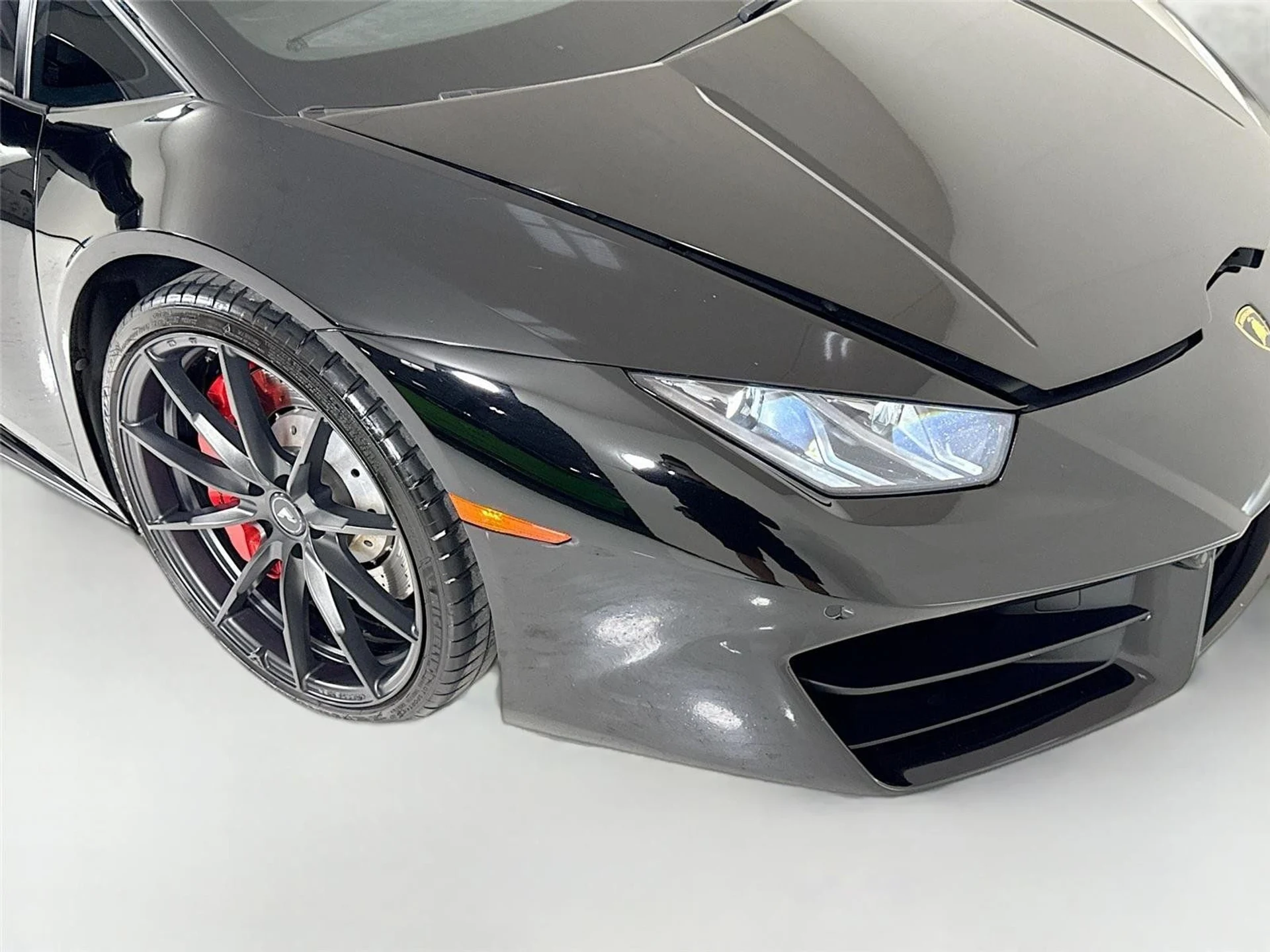 mph034_3208924116_ad32550ade7975900b1dedad5b3b3ce4_78e60e10da