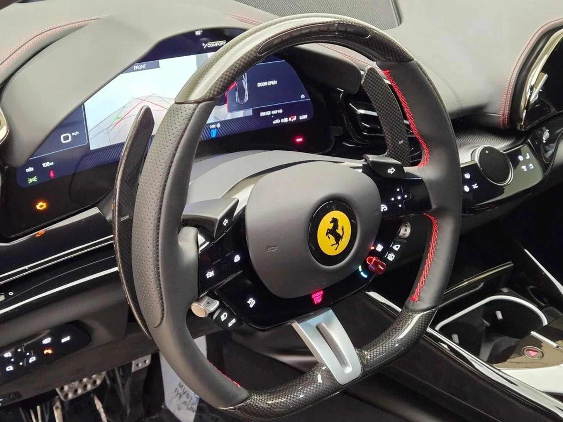 mph034_3209124136_Used_2025_Ferrari_Purosangue_1783163652_bb9d91f4ba
