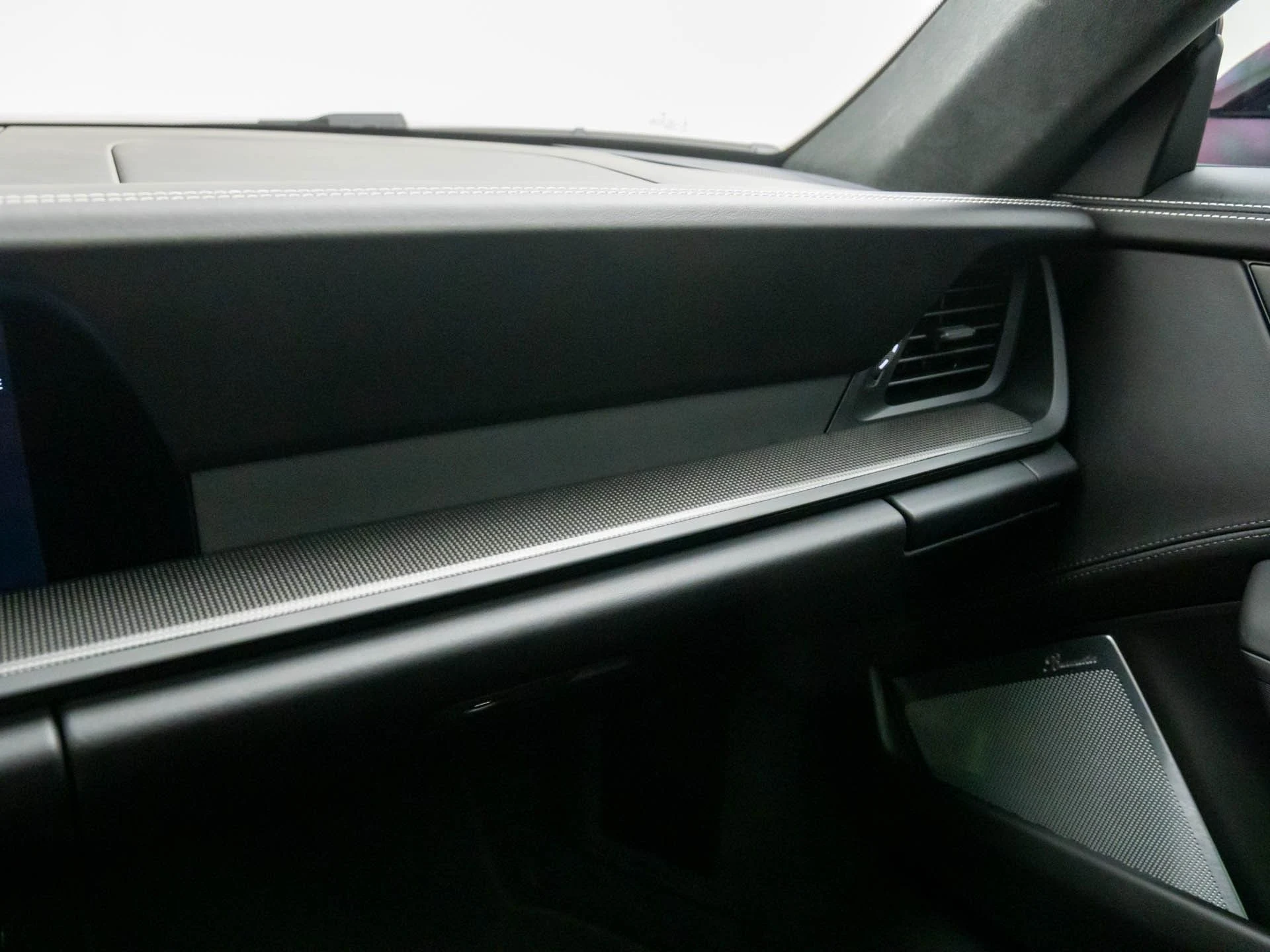 mph034_3209256534_a6cd4733f462f105f4d26ec0122bc5b1x_ce50ed8b07