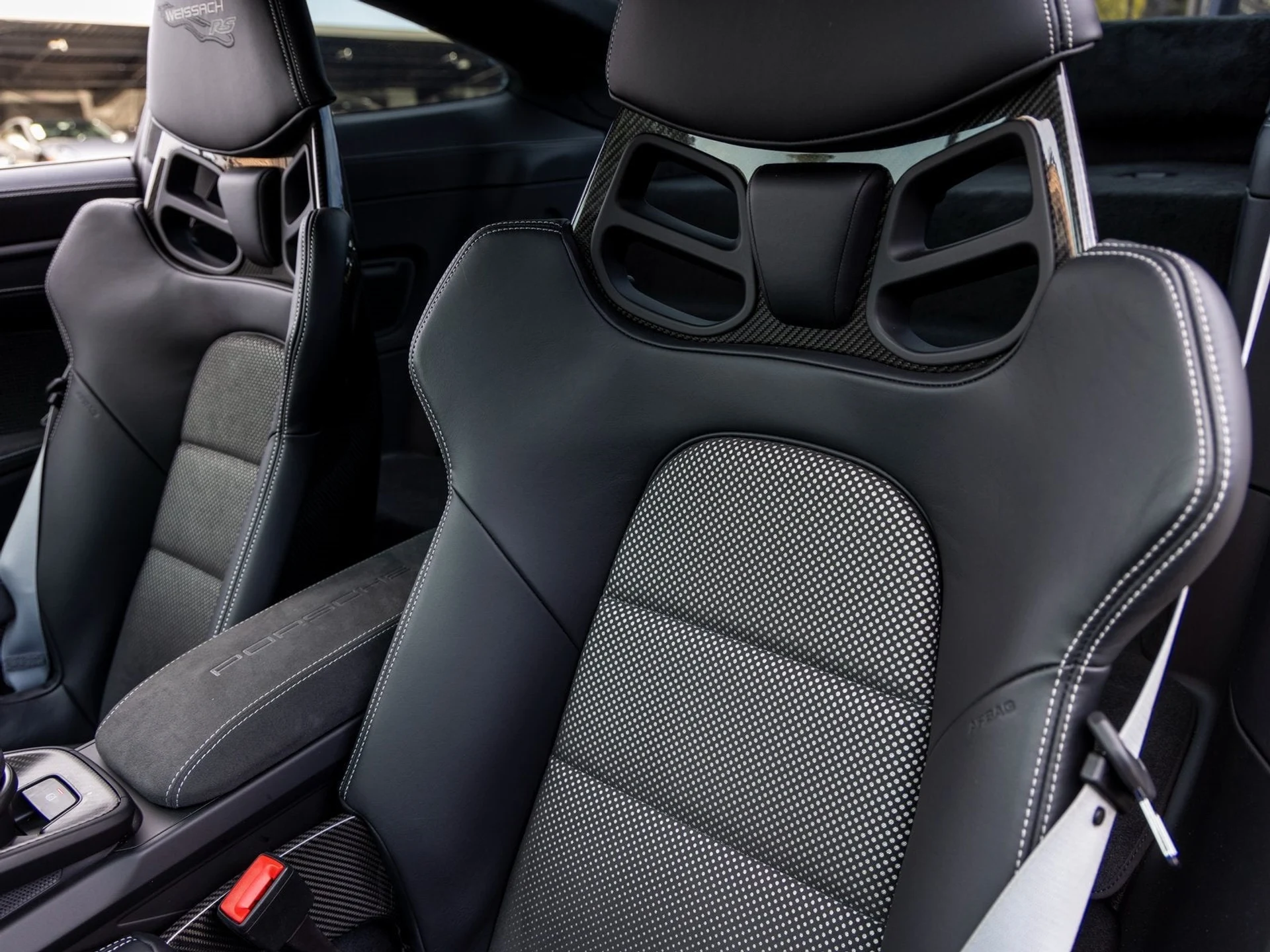 mph034_3209377948_35_b2c22e5889