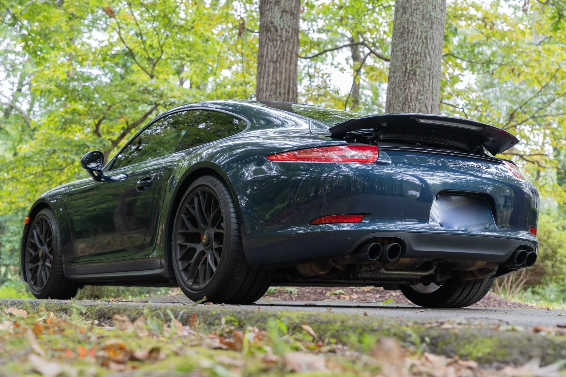mph034_3209679789_Used_2016_Porsche_911_Carrera_GTS_1788907284_bfe56233ca