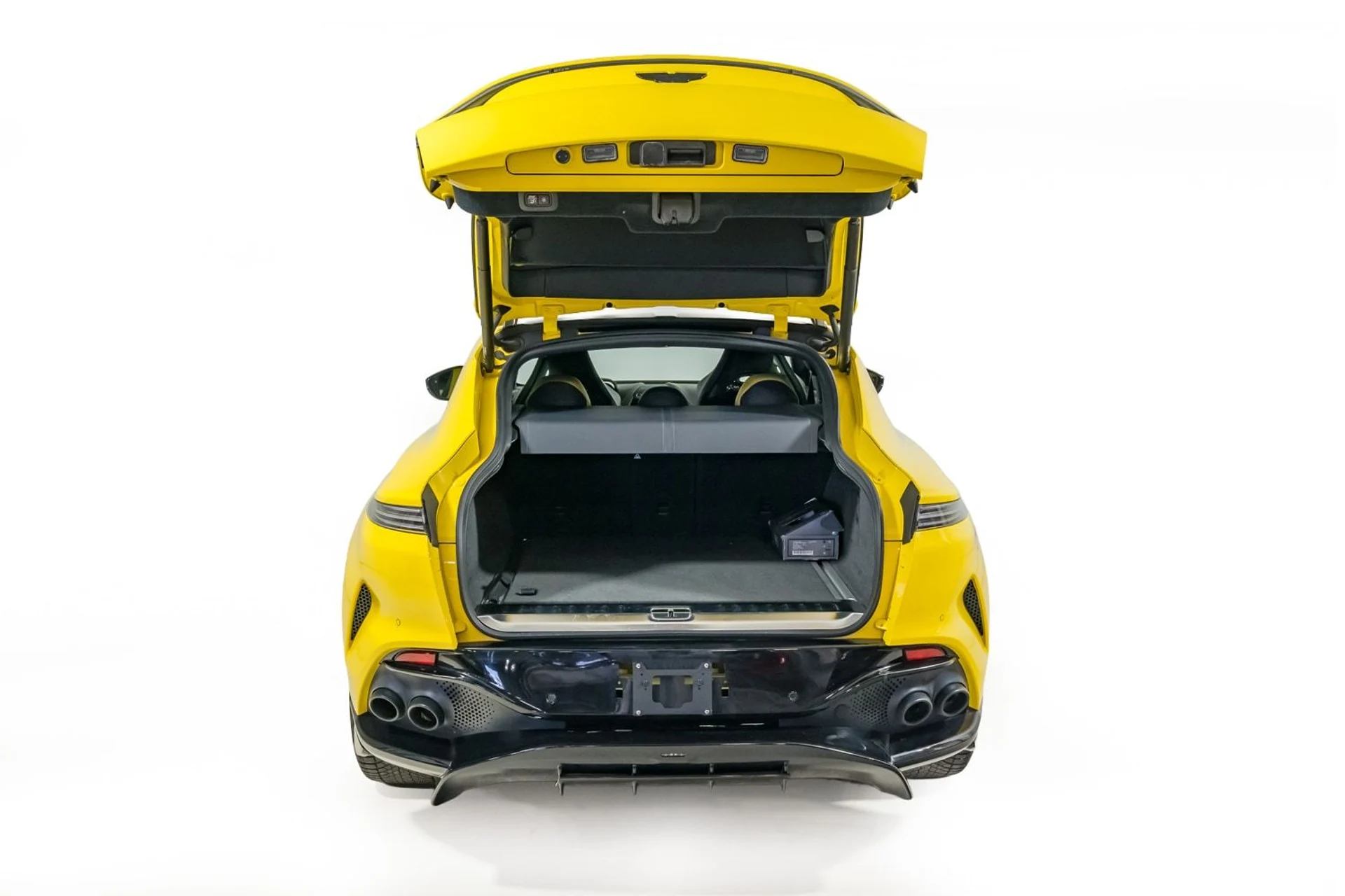 mph034_3209700397_4e1d3801dc7b459a9403f97601020033_33caa4518e