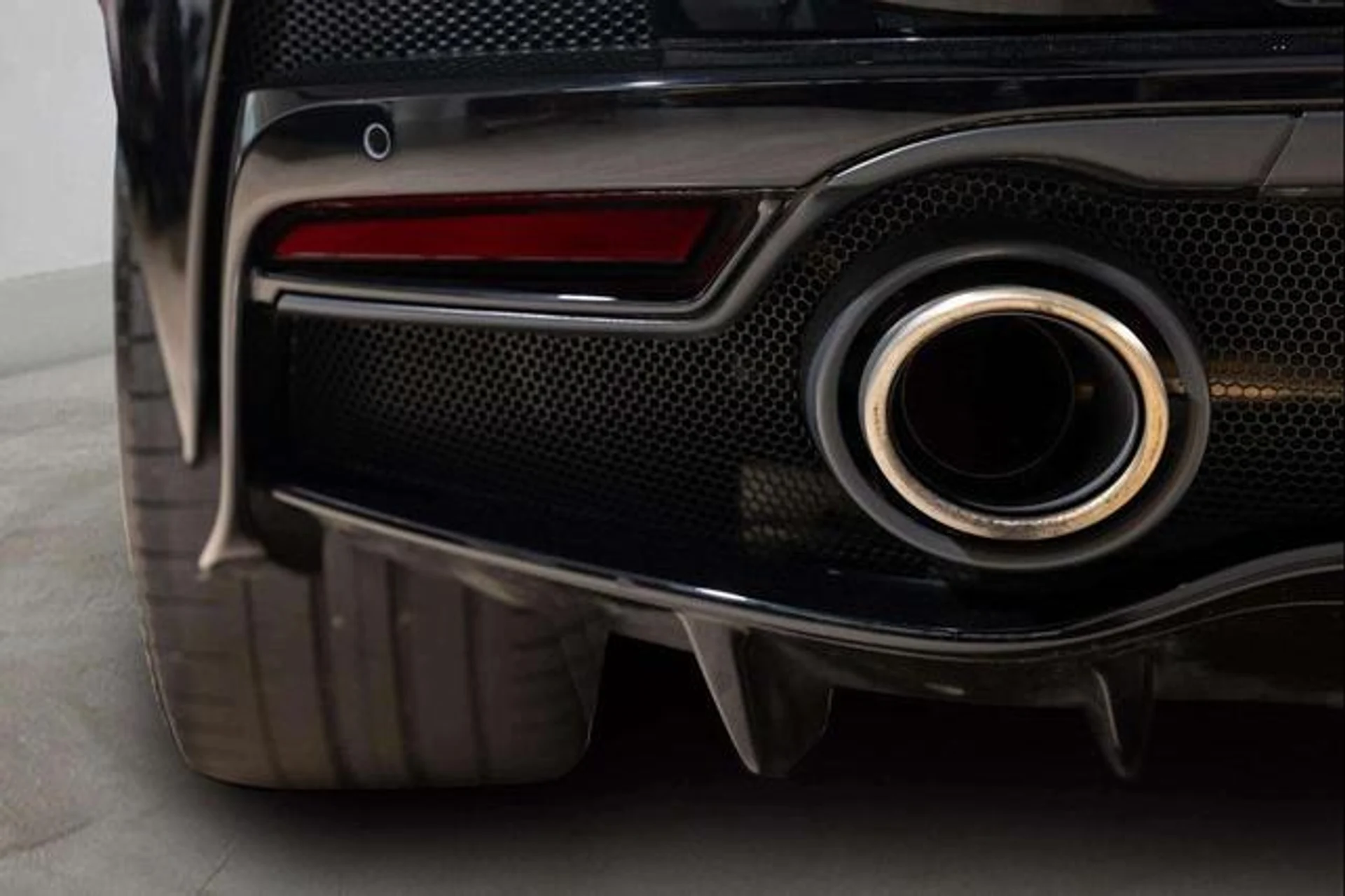 mph034_3210663410_pd_F6_N49ujud_AWRA_ECY_5yaz_E_Xc_869e89bffd