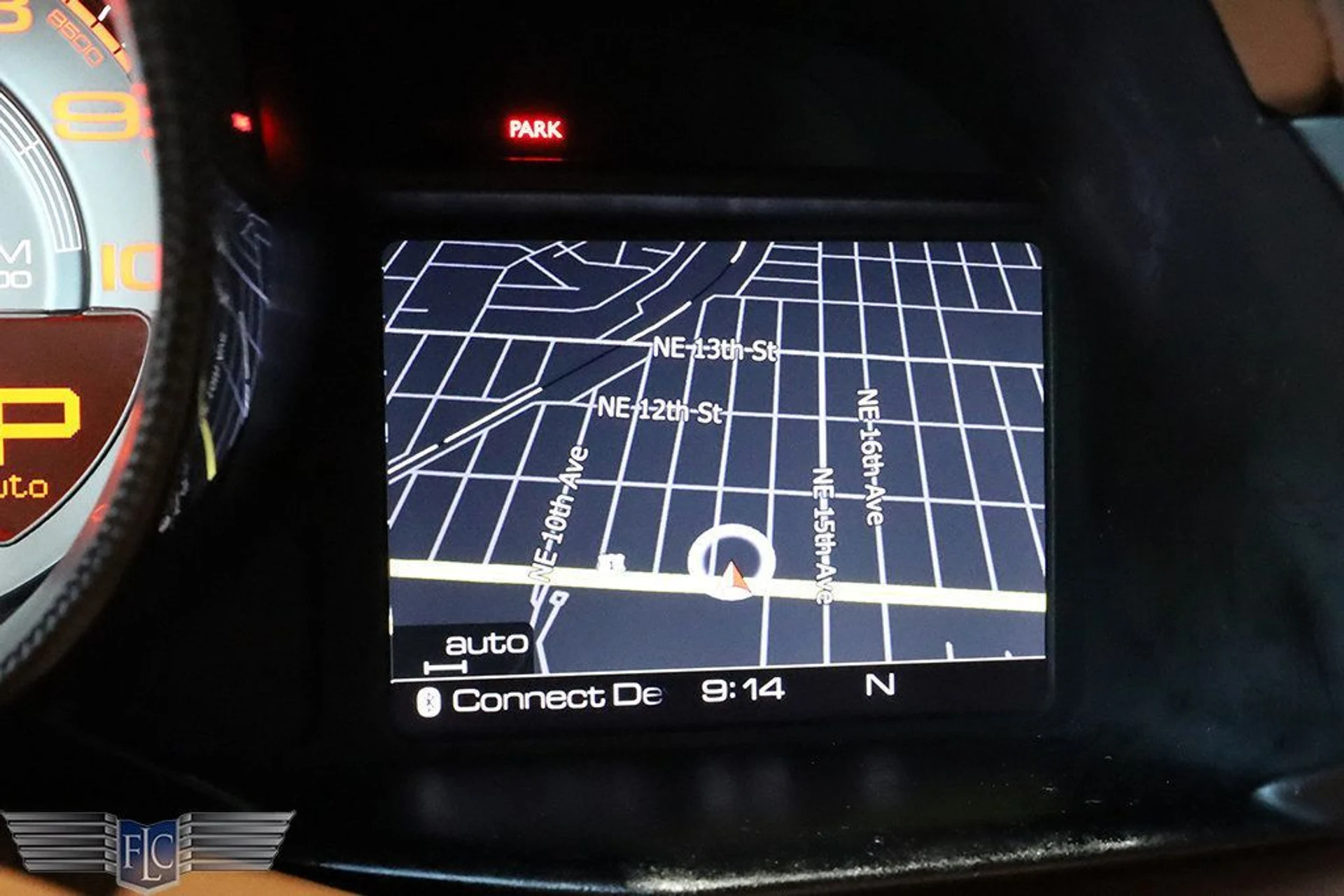 mph034_3211150410_used_2016_ferrari_488_gtb_2drcoupe_9689_22785375_35_1024_834ae4c63c