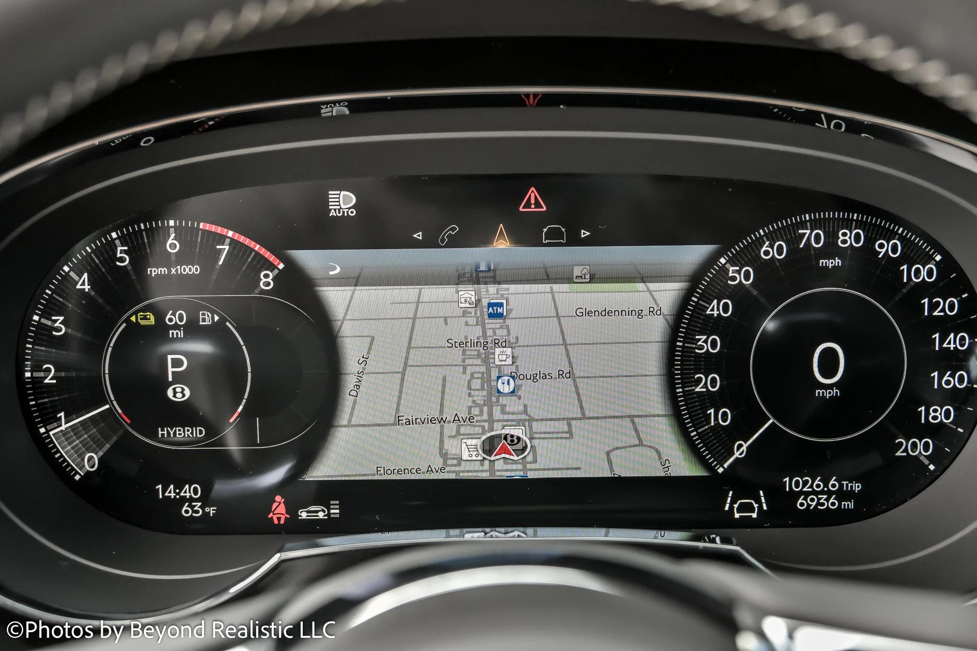 mph034_3211574229_Used_2024_Bentley_Bentayga_Hybrid_1759997565_8fc51319d1