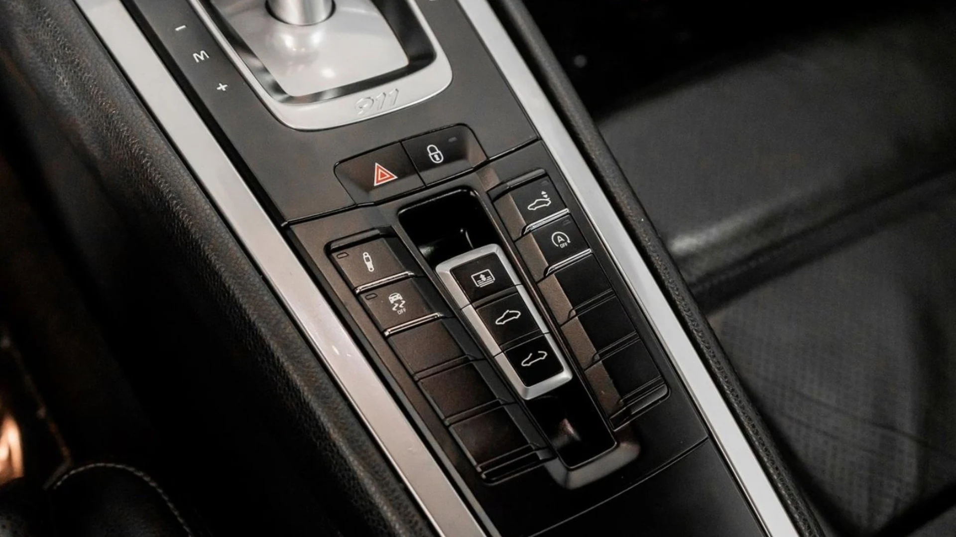 mph034_3211731630_content_homenetiol_com_2001243_2130496_0x0_2eeb553e4d3b432bbb360c4d5d1ffca2_80385e5c41