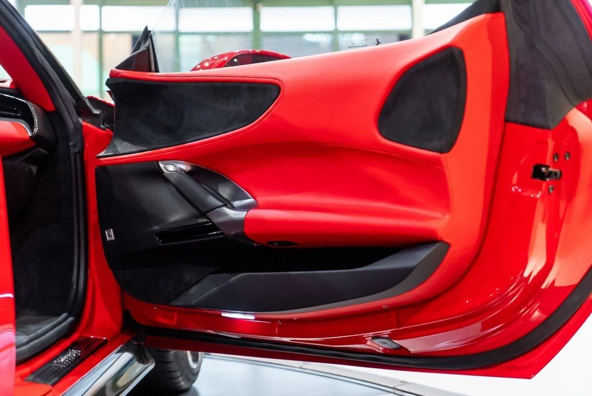 mph034_3211885803_faa74959a6d9abceb93d7ff4705ab18e_0158a8c912