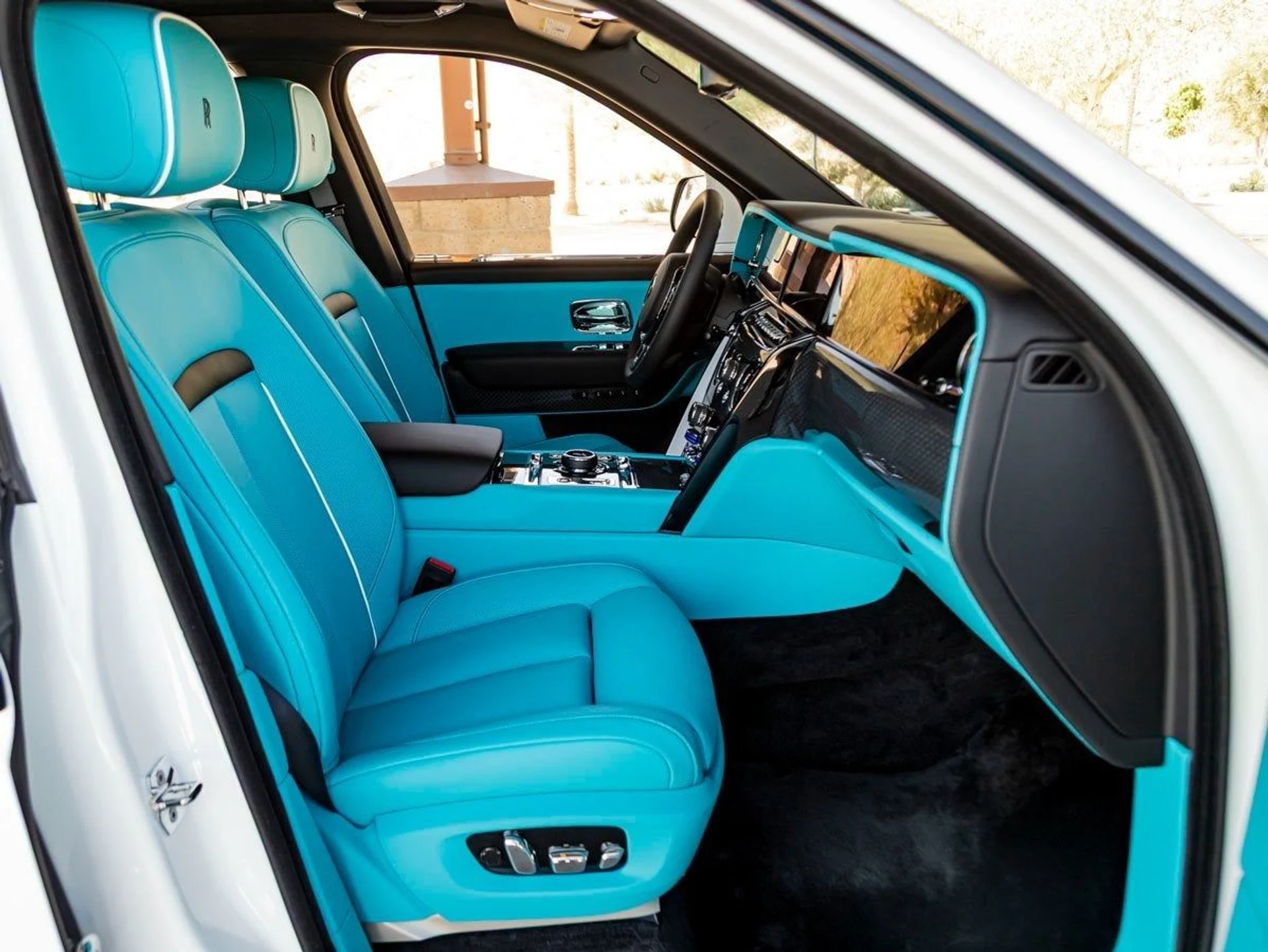 mph034_3212143879_35_e9127ab602