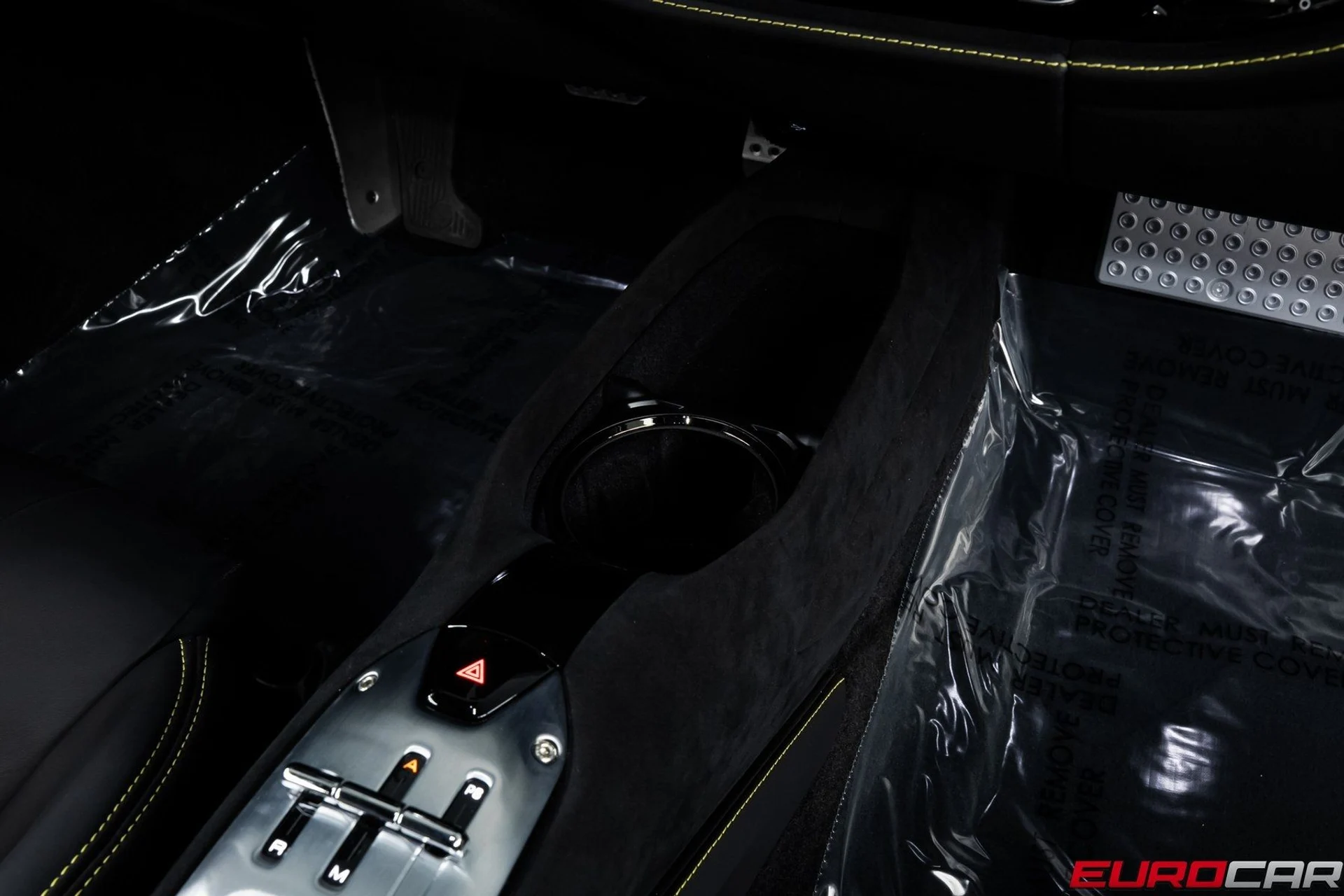 mph034_3212563785_image_35_c5f4201e26