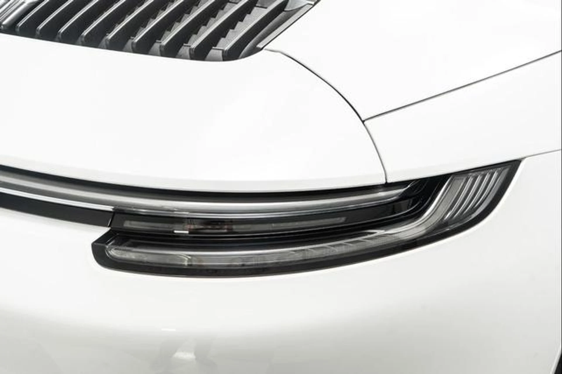 mph034_3212676113_P_Qze_A2_Bdz4_Z_e_QI_23_Ji_KJ_4jmg_A_5dfc2bff75