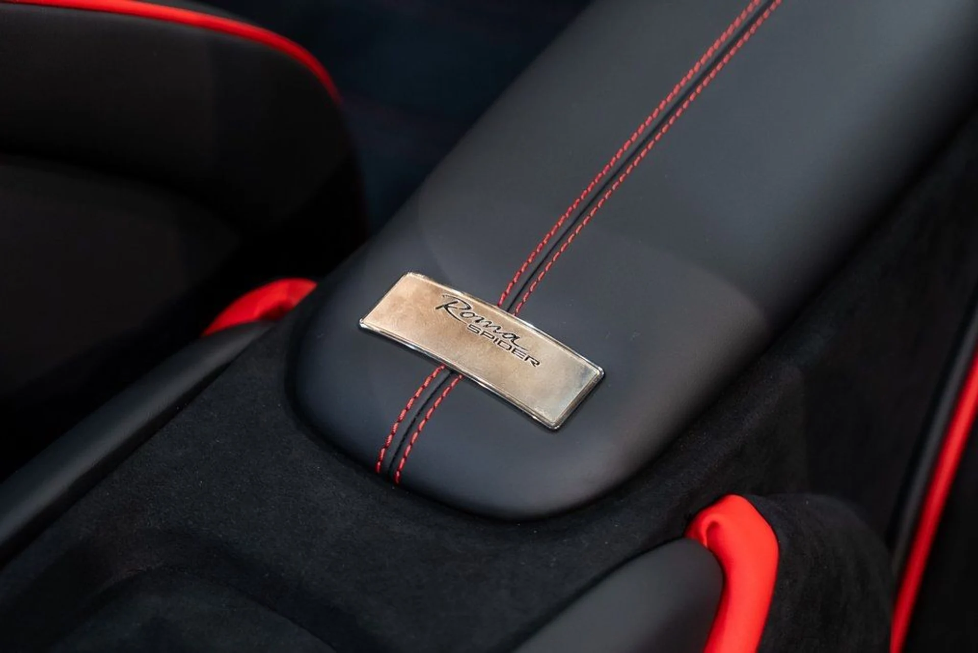 mph034_3213368086_8647339ebc65dc7314d20ca738e40af5_7cd9edbf23