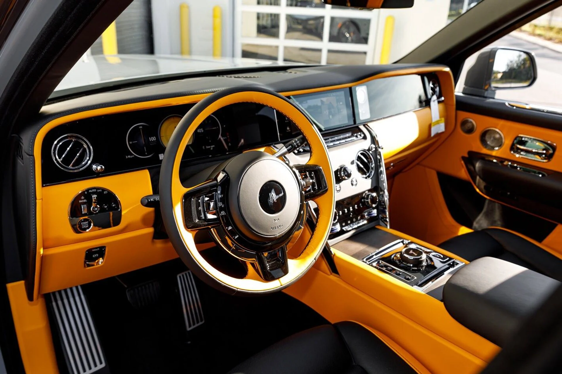 mph034_3214047685_8509ca3b4e49d7720df4f7a6d0e91847x_69b8dd44ad