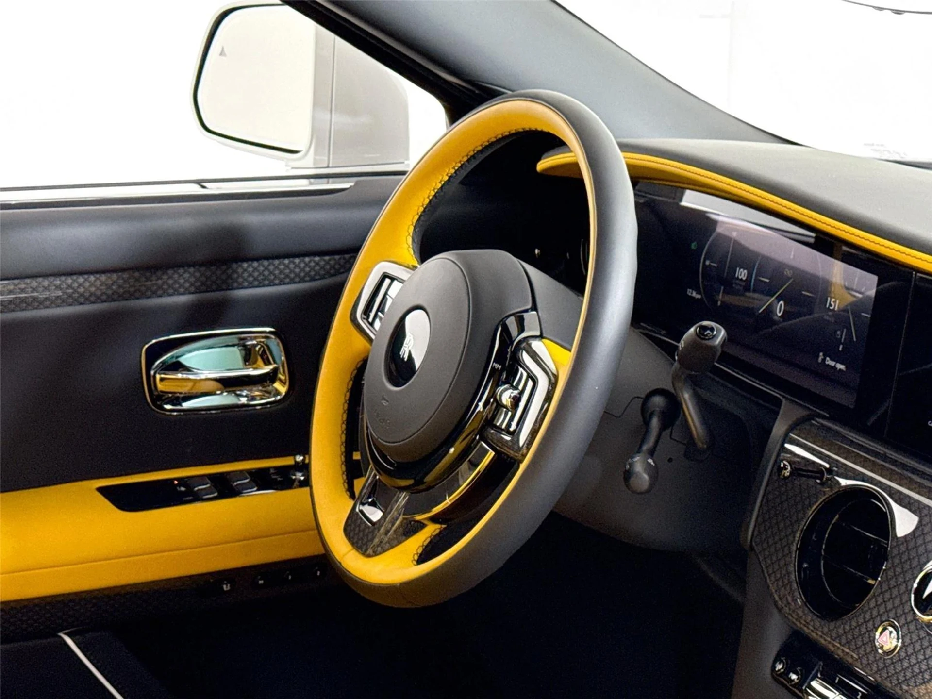 mph034_3214230479_9b31b7ee356f04968ddae2152840d4c4_ed5133e007