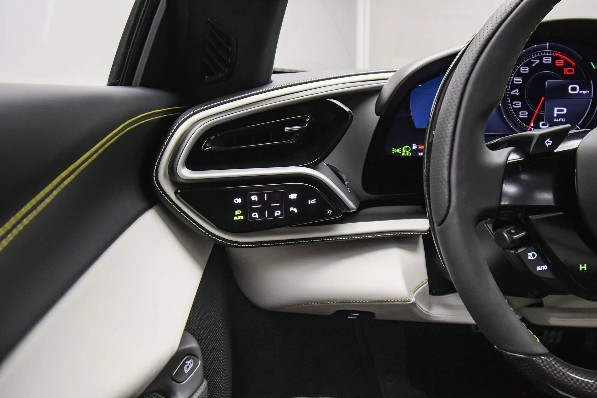 mph034_32153224_4b49f81a52924023bbed12b6ed813fbd_6021408364