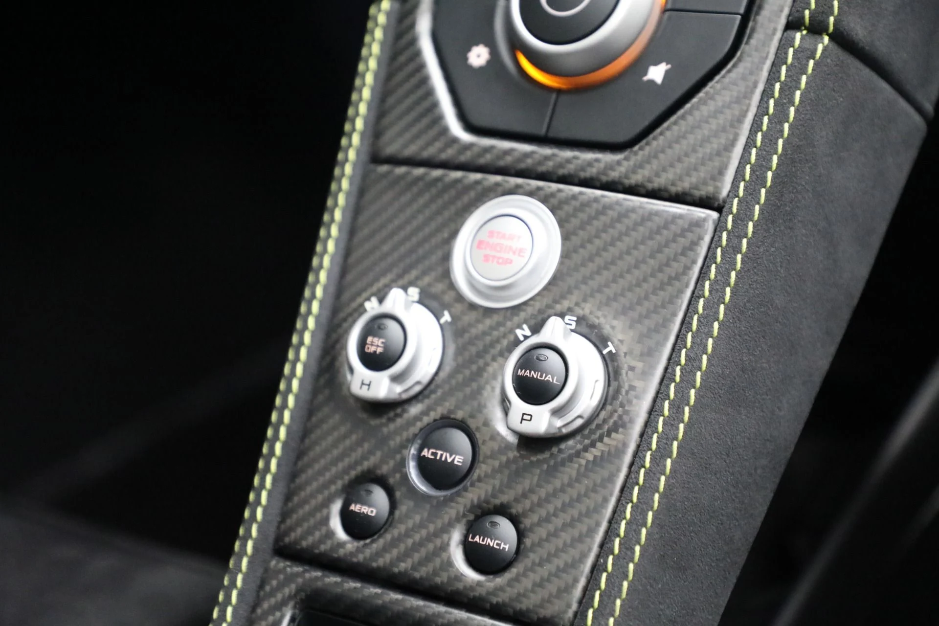 mph034_3215453293_Used_2016_Mc_Laren_675_LT_Spider_89f637610e