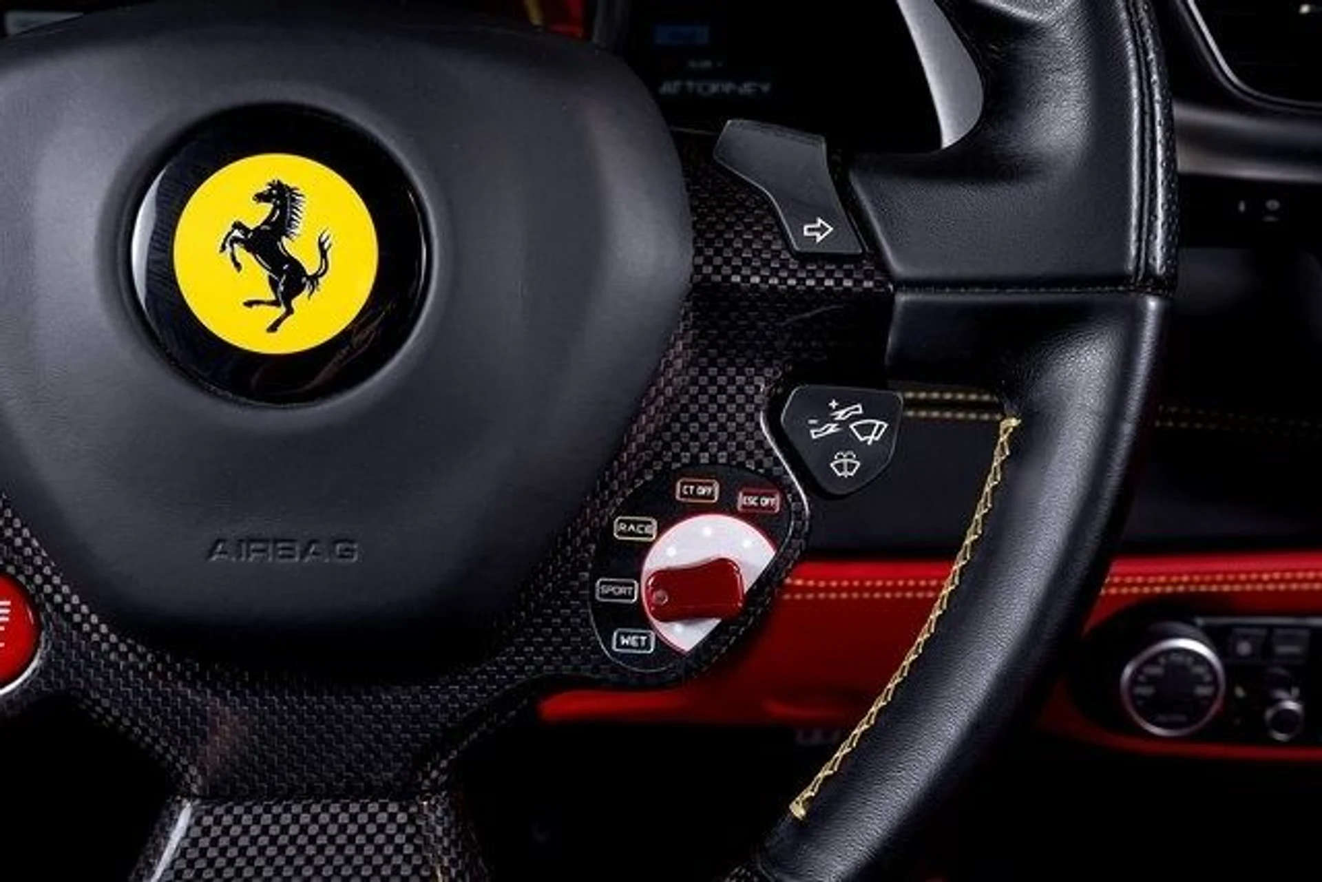 mph034_3216521014_4b2e62d1c03a1c3435edf1212d359292x_54bf6b7403