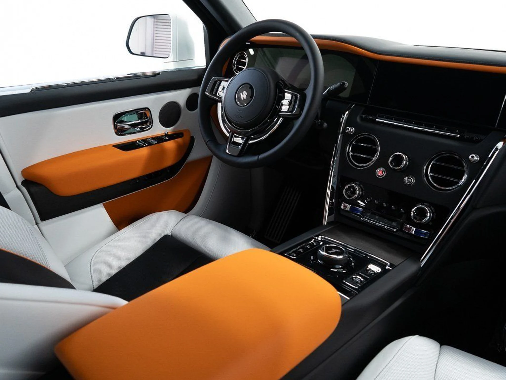 mph034_3216828400_9df90731a16cddd9094614eca5c468a8_b3ed93a2e9