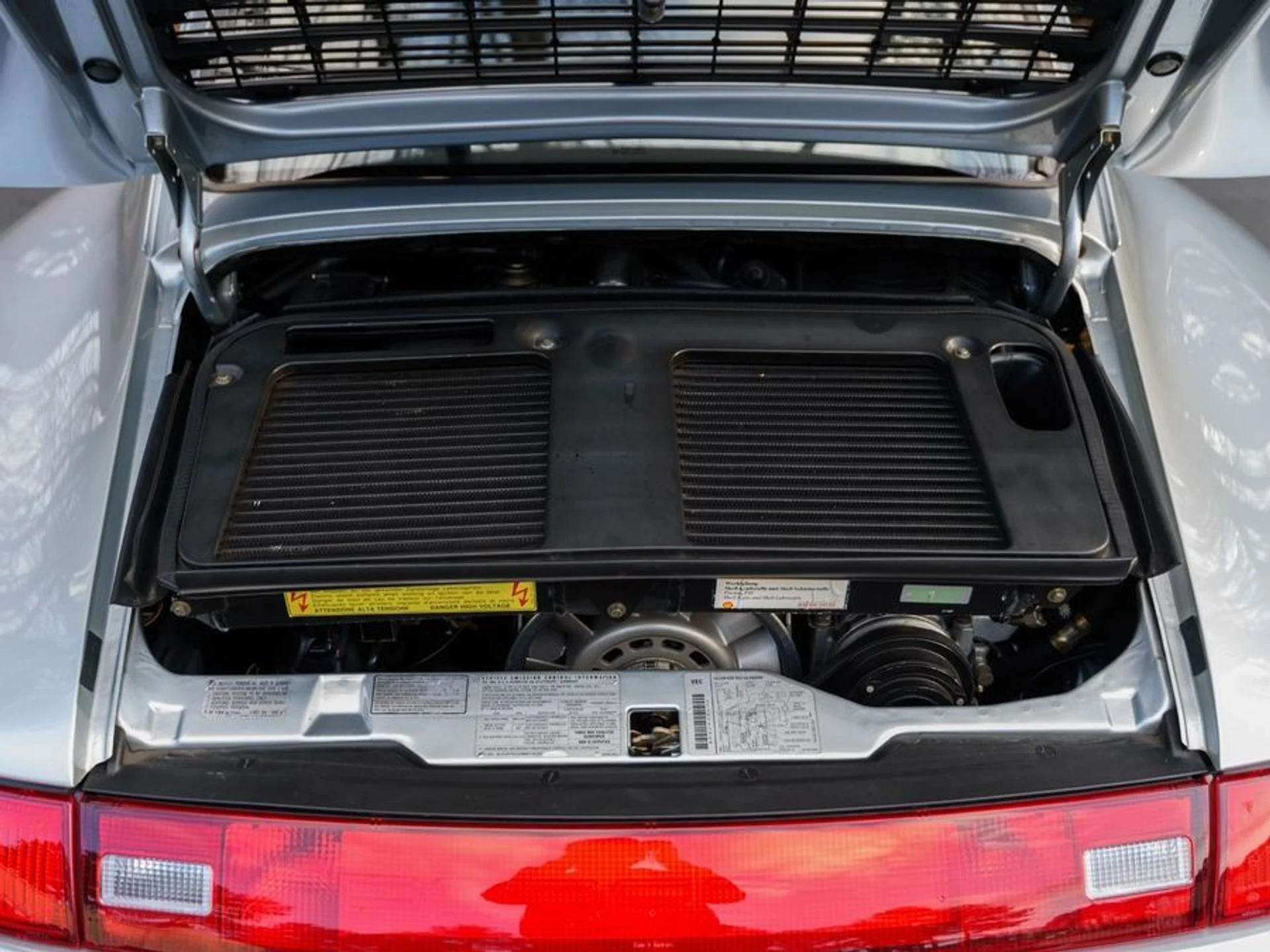 mph034_3217096194_d5aba4fe_1af0_46b0_972f_edbddf77b5dc_d63251d52b