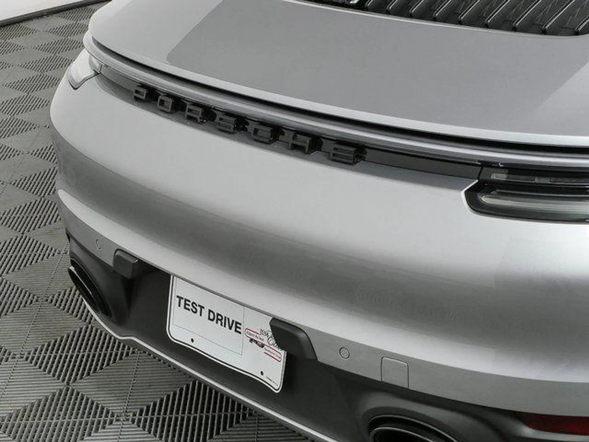 mph034_3218711193_37rh2_Ma_GXO_Ee_GT_BBFL_Hlrvf_HIA_1e30b76283