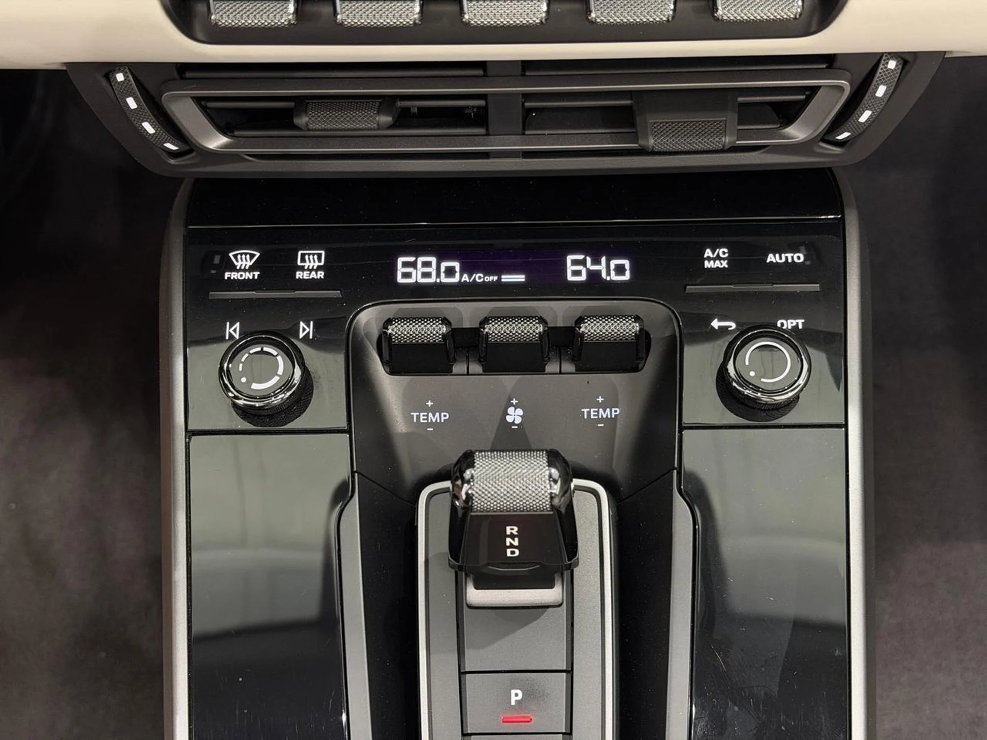 mph034_3219460778_6ae13174f868710c50a61273fb879648_3c0581b77e