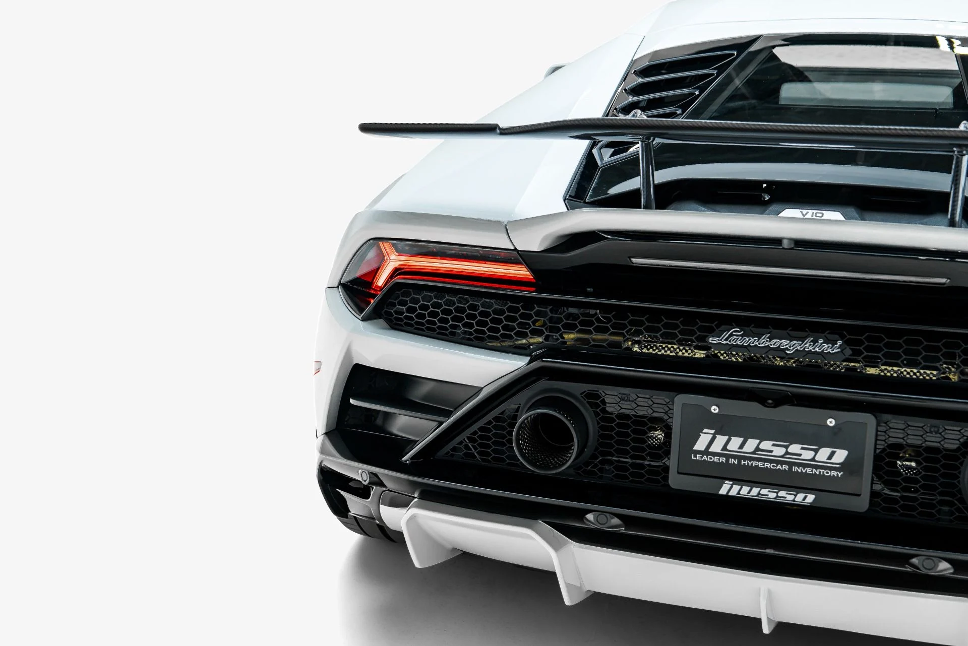 mph034_3219596539_Used_2021_Lamborghini_Huracan_VF_Supercharged_EVO_1789669143_87991f051d
