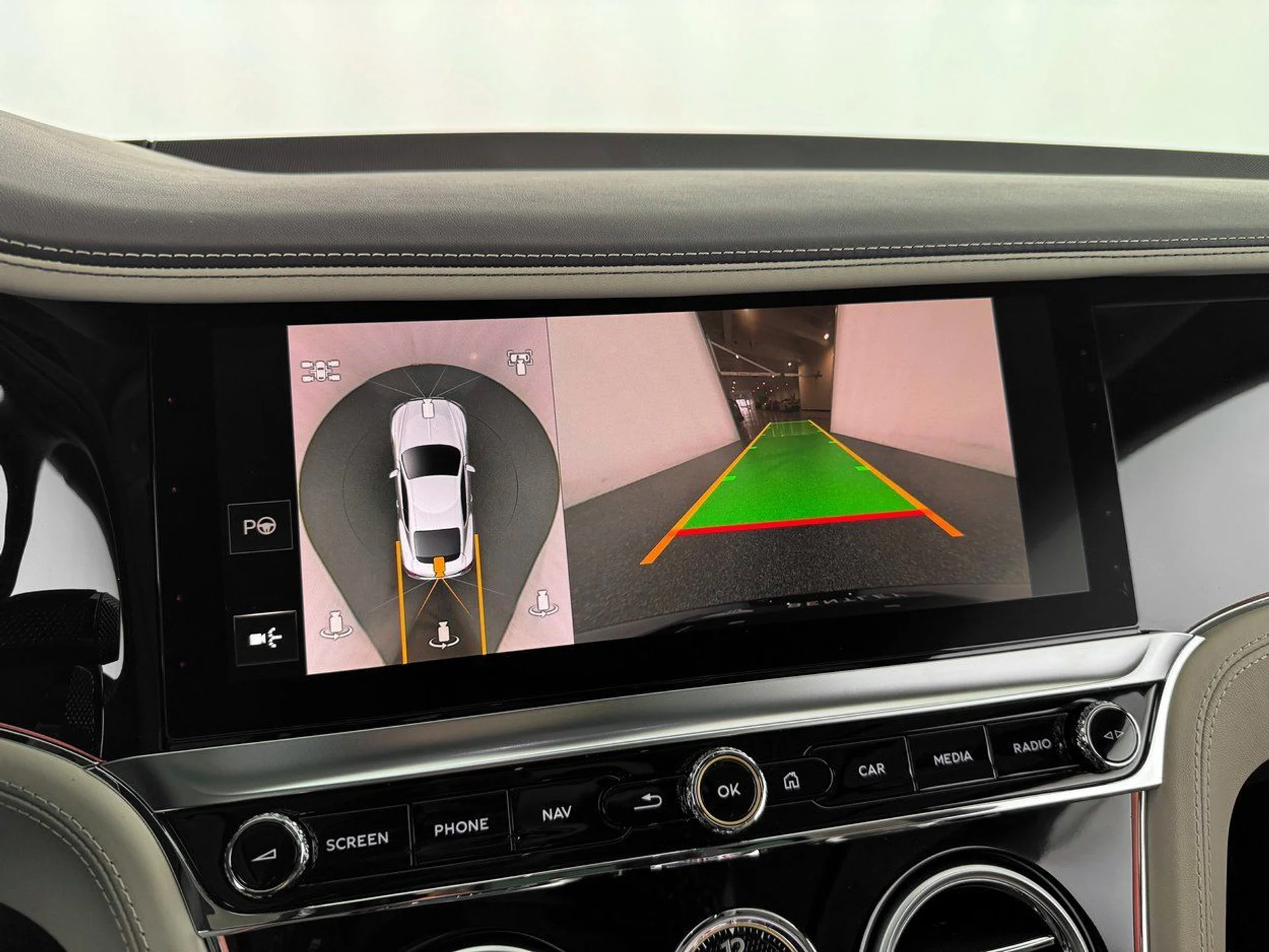 mph034_3219843902_f5b12d5dd3ee685455805a774bf92e54x_af2540efb4