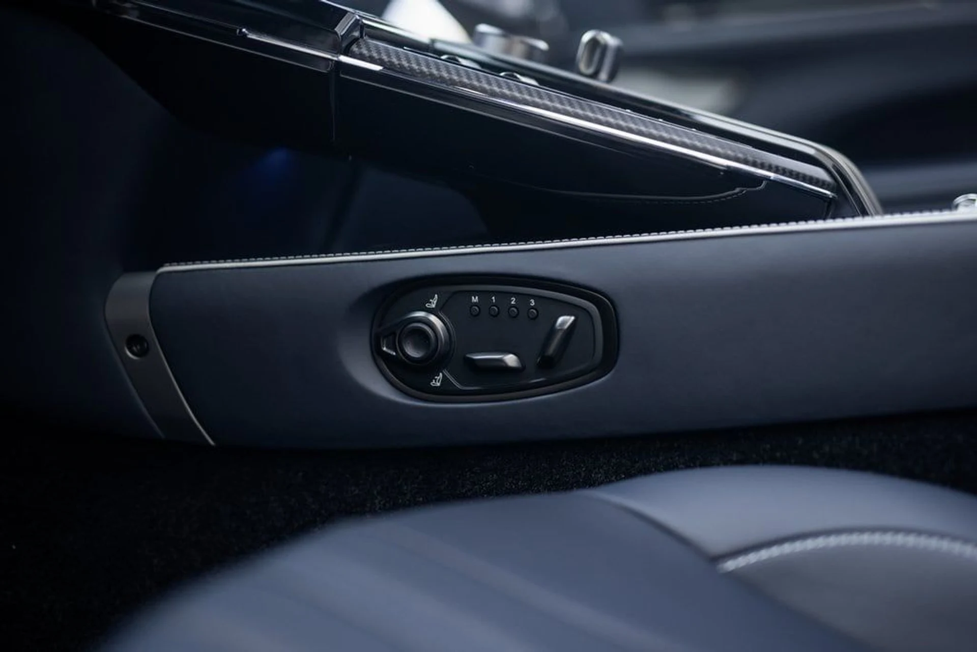 mph034_3219905553_8dba25a749ebbecf30784bb0551462d0x_f38e7e4dec