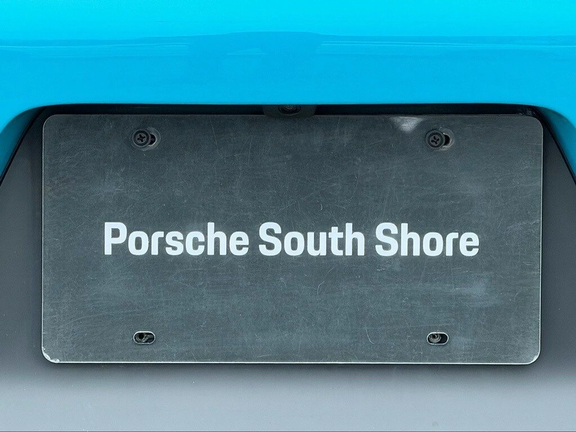 mph034_3220473906_74bae51ff61ac1f23e7d5264237e834ax_4efebfcb6a