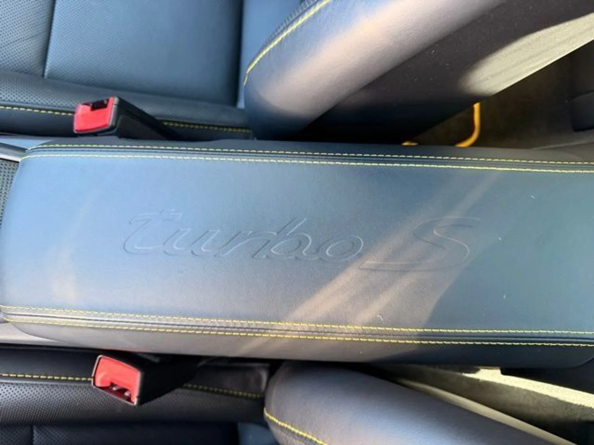 mph034_322054722_3099ede33424098e6dcf9be3094b88ee_93cb6c1a24