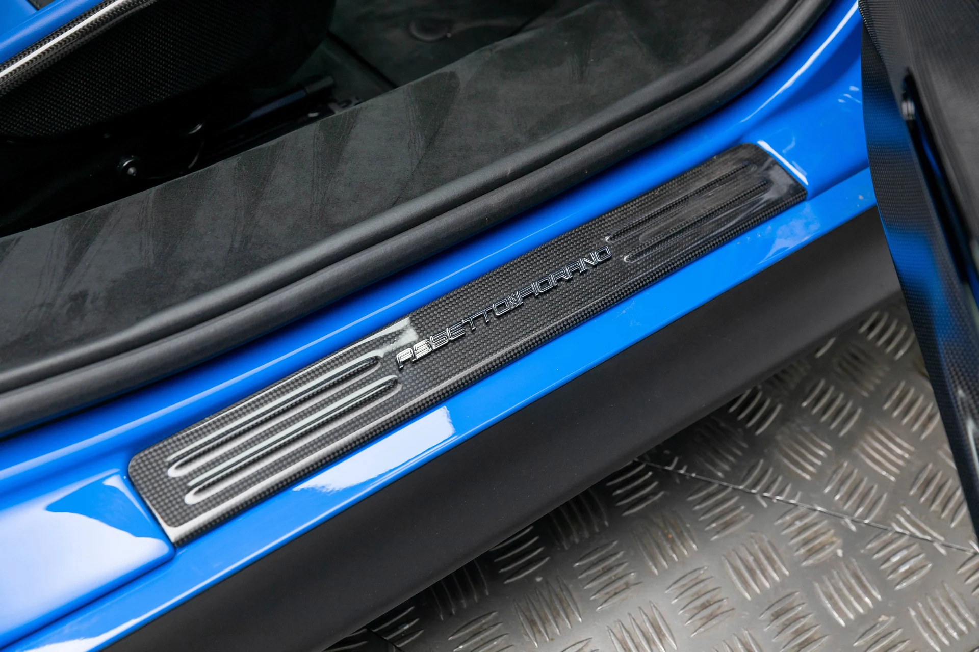 mph034_3220588954_105b52ac7a3a42a5b2b026101fd5d254_2c6c1a4cae